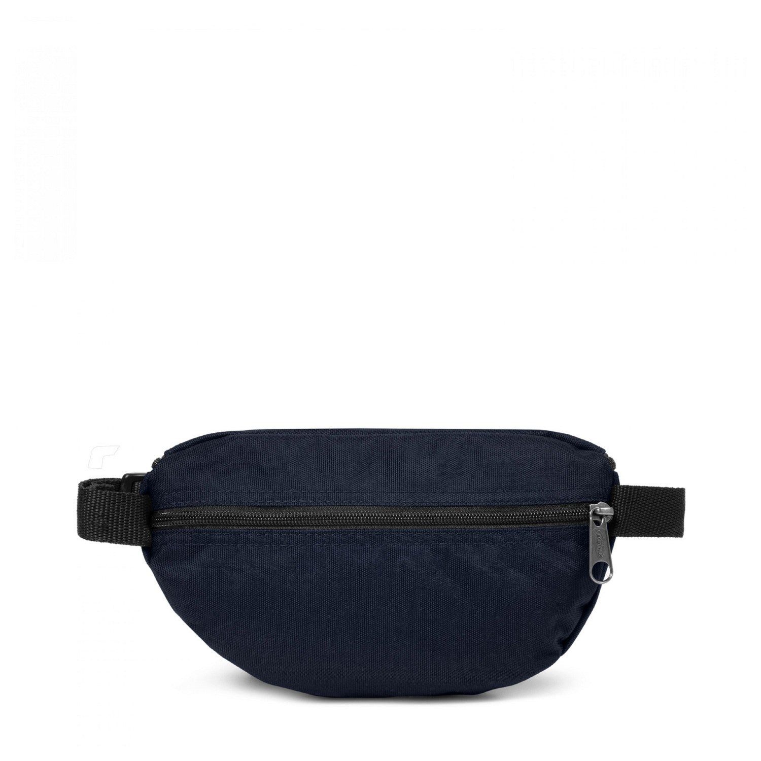 Eastpak Bauchtasche Springer - Gürteltasche 23 cm (ultra marine)