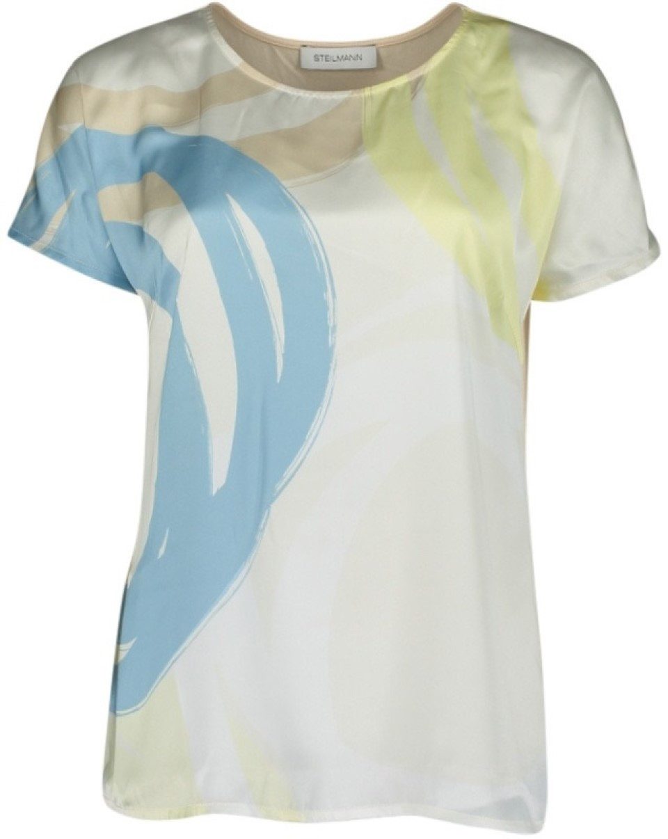 steilmann Blusenshirt 8014