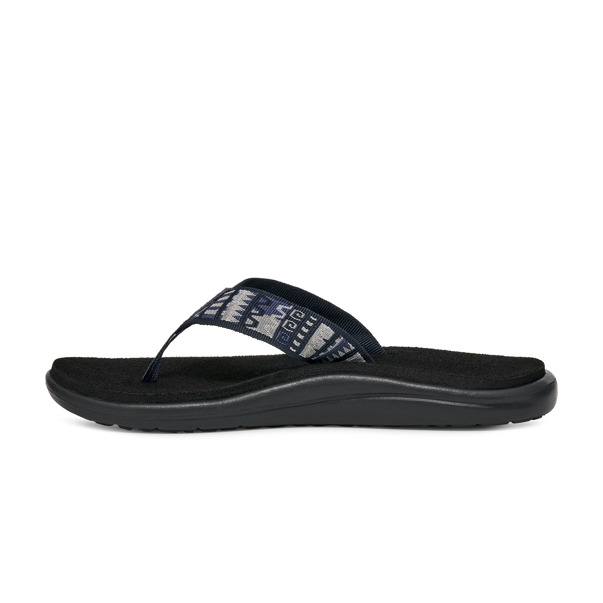 Teva W VOYA FLIP Sandale