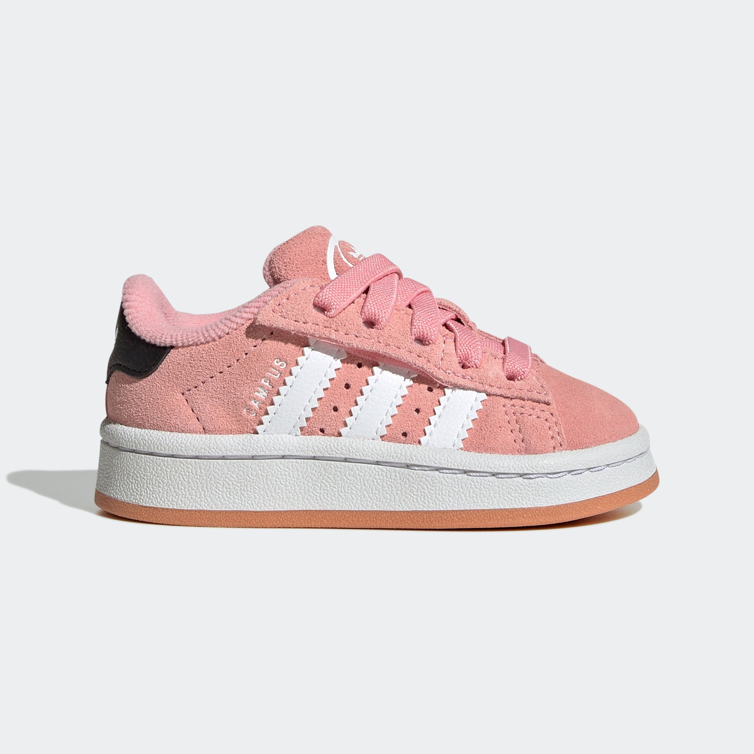 adidas Originals CAMPUS 00S COMFORT CLOSURE günstig online kaufen