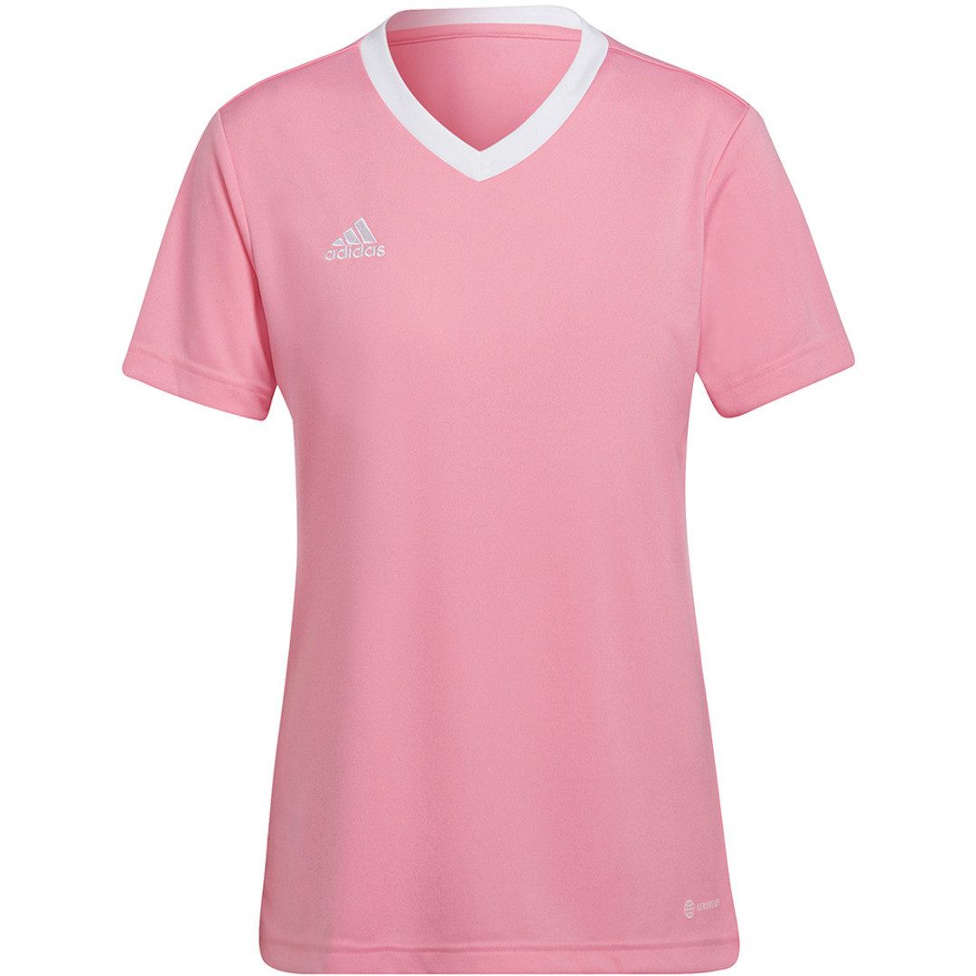 adidas Performance Funktionsshirt Entrada