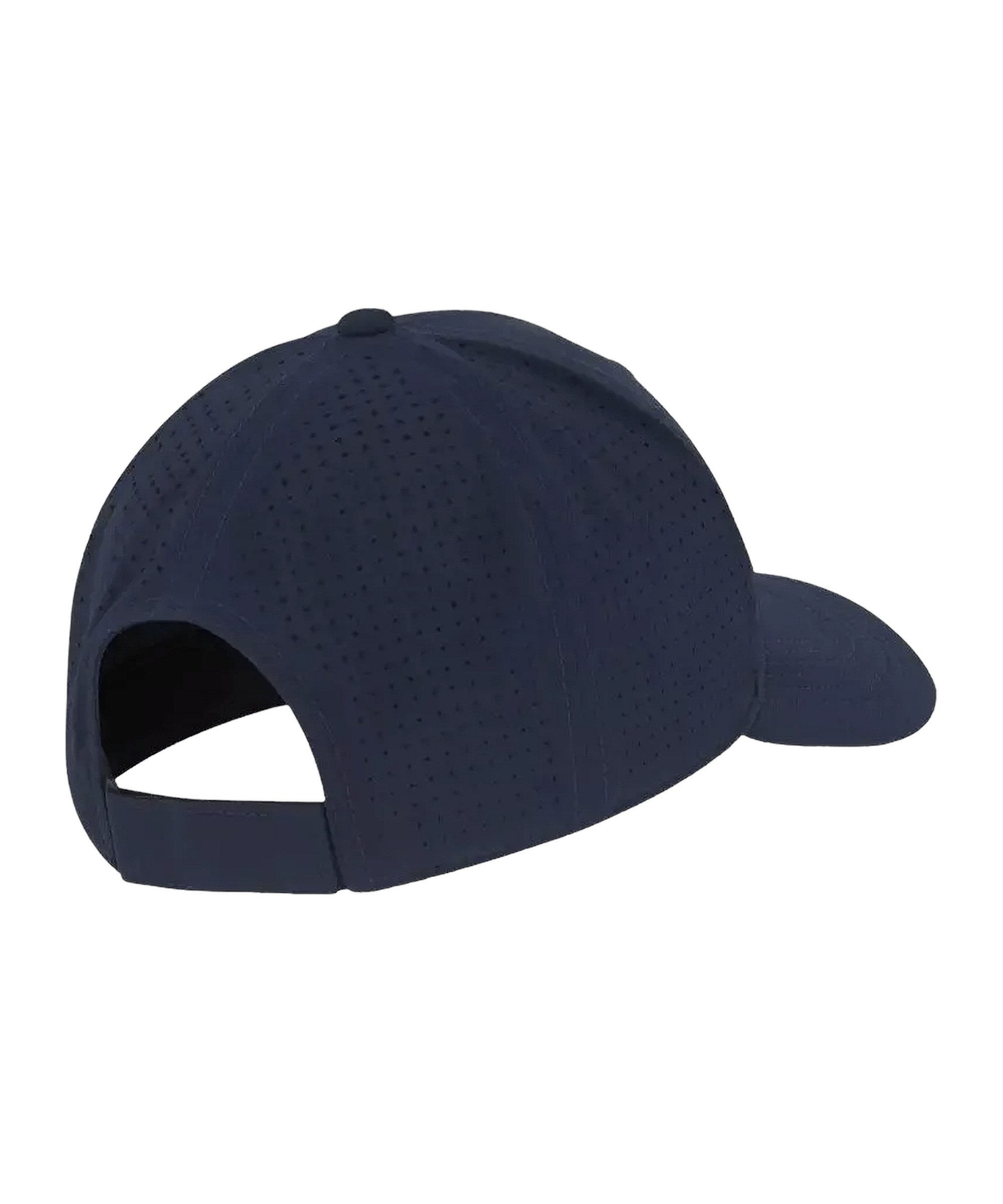 Nike Sportswear Baseball Cap Nike Sportswear Team Classic 99 Cap Caps Unise günstig online kaufen