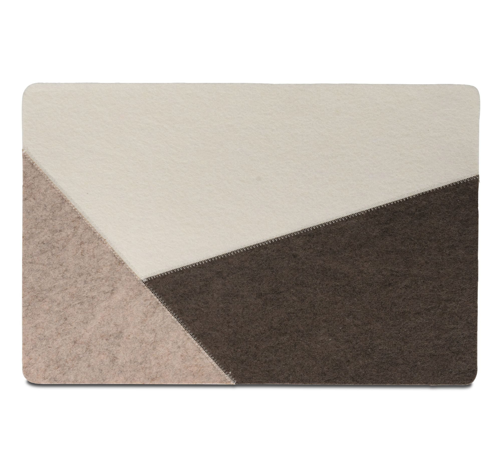 formano Platzset Grafik, Farbe: Mehrfarbig, Motiv: günstig online kaufen