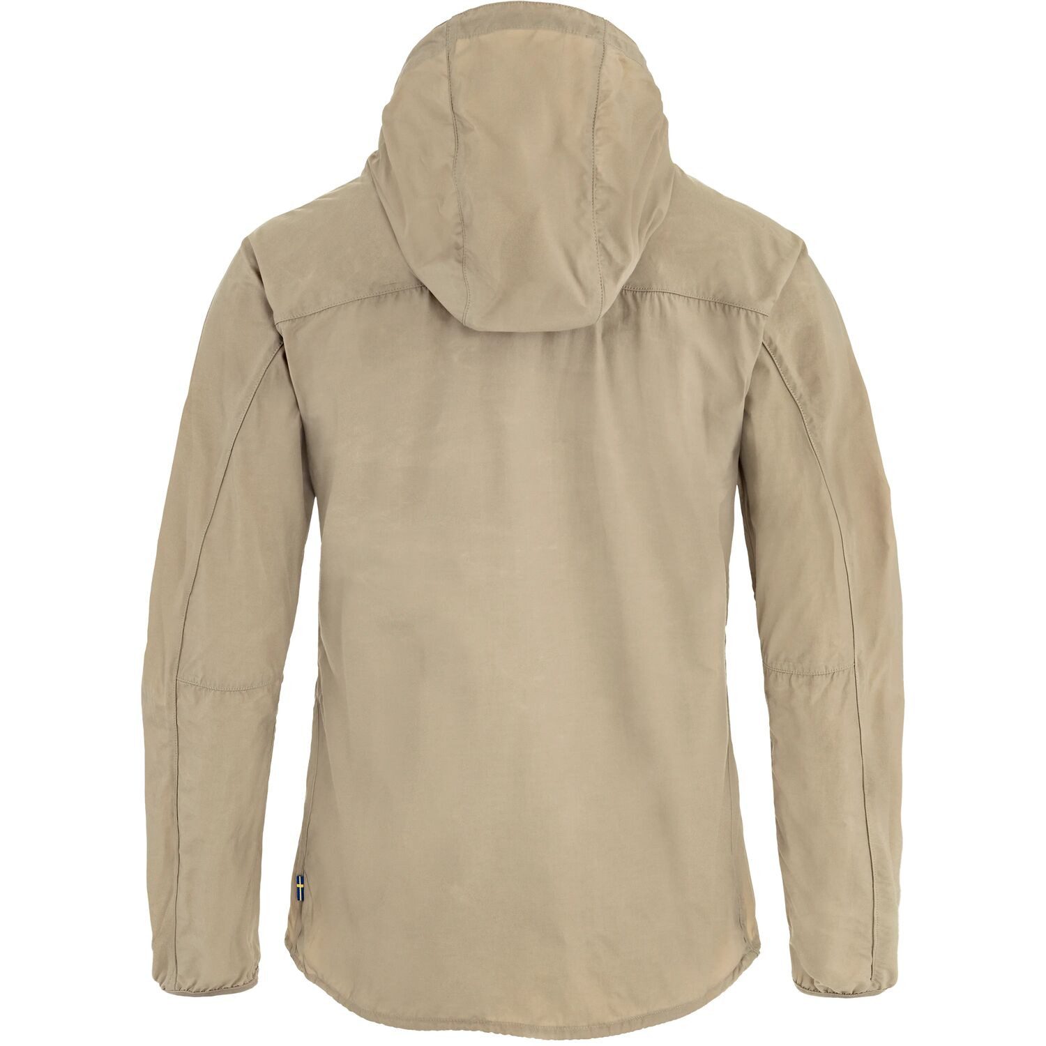 Fjällräven Funktionsjacke Fjällräven Damen High Coast Windjacke