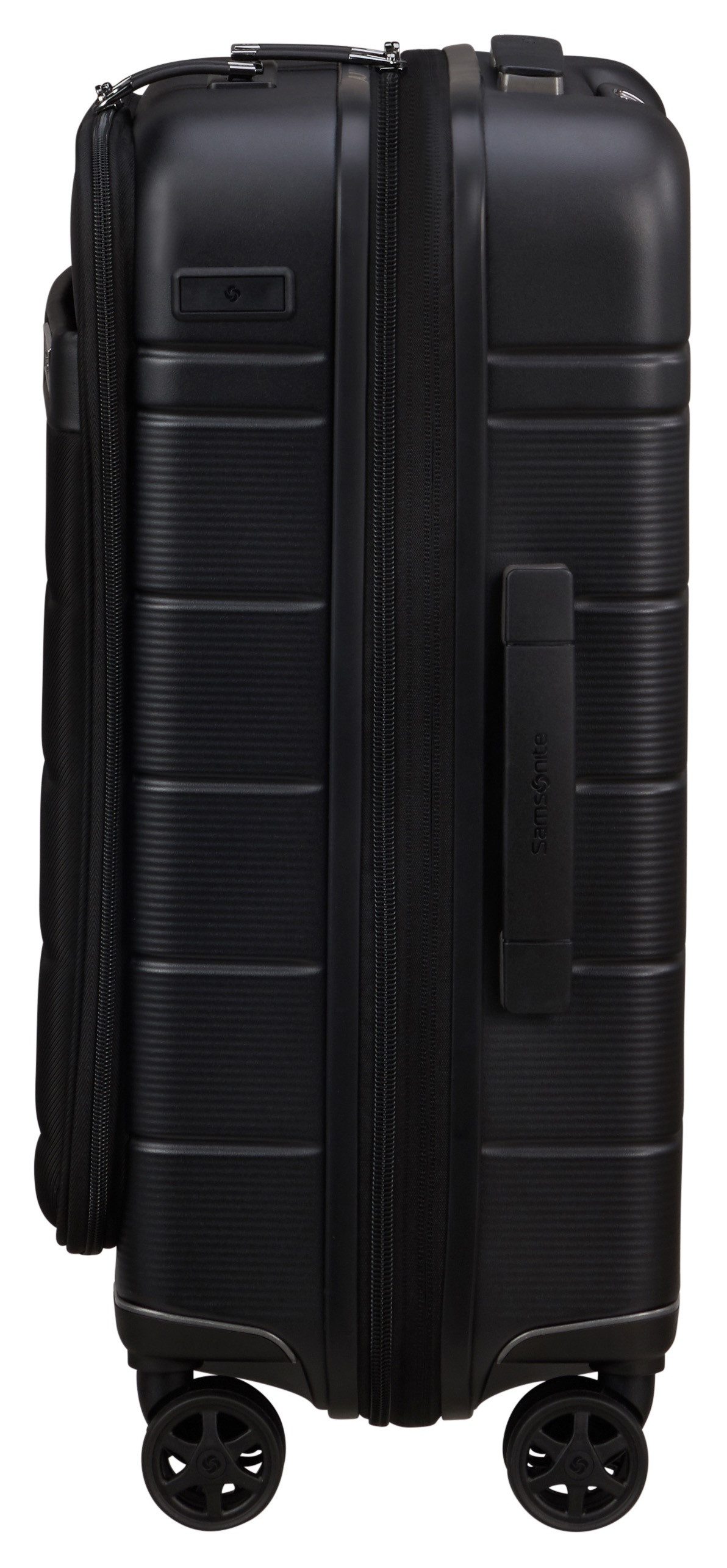 Samsonite Hartschalen-Trolley NEOPOD 55/23 EXP, 4 günstig online kaufen