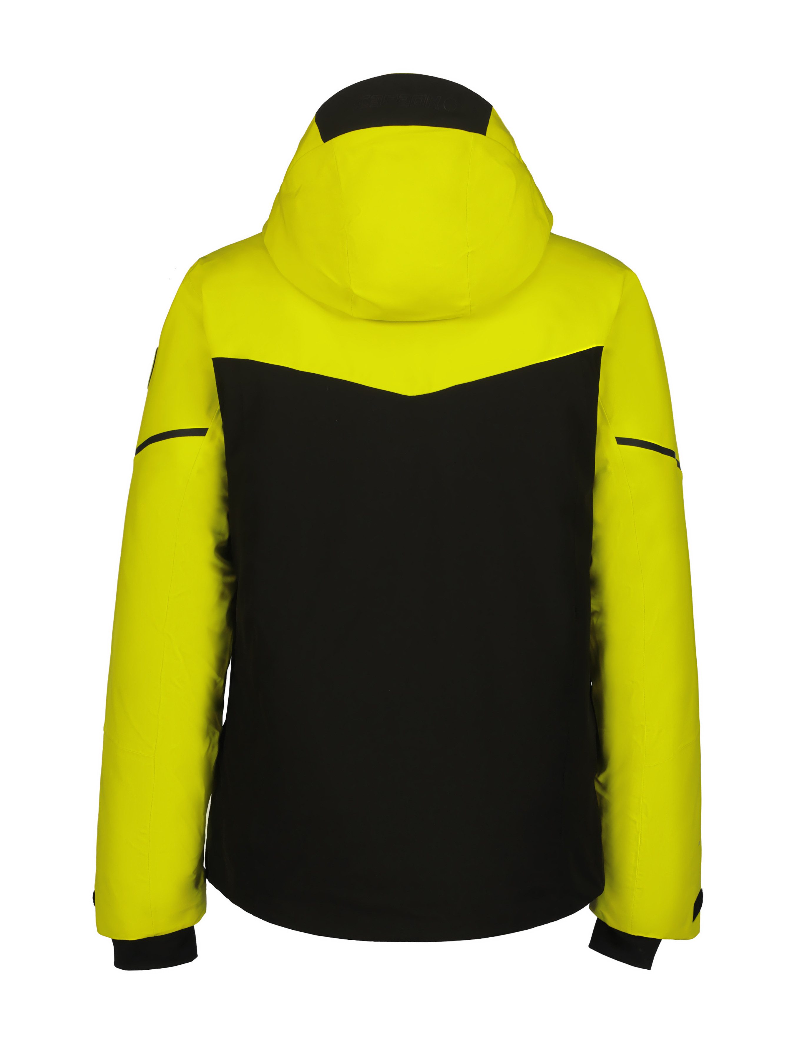 Icepeak Skijacke H SKIJACKE FRISCO günstig online kaufen