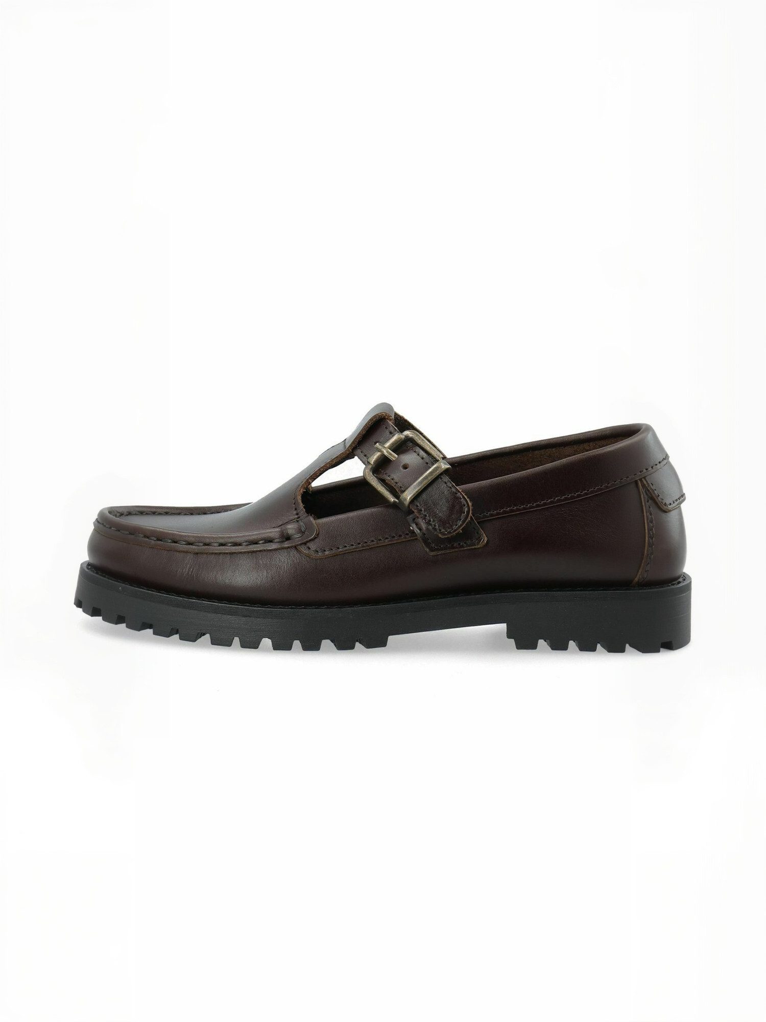 Ca'Shott Ca'Shott Low shoe CASLENA Loafer