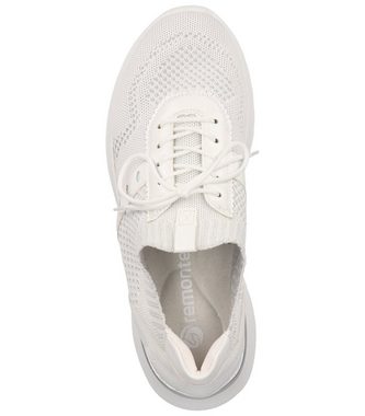 Remonte Sneaker Lederimitat/Textil Sneaker