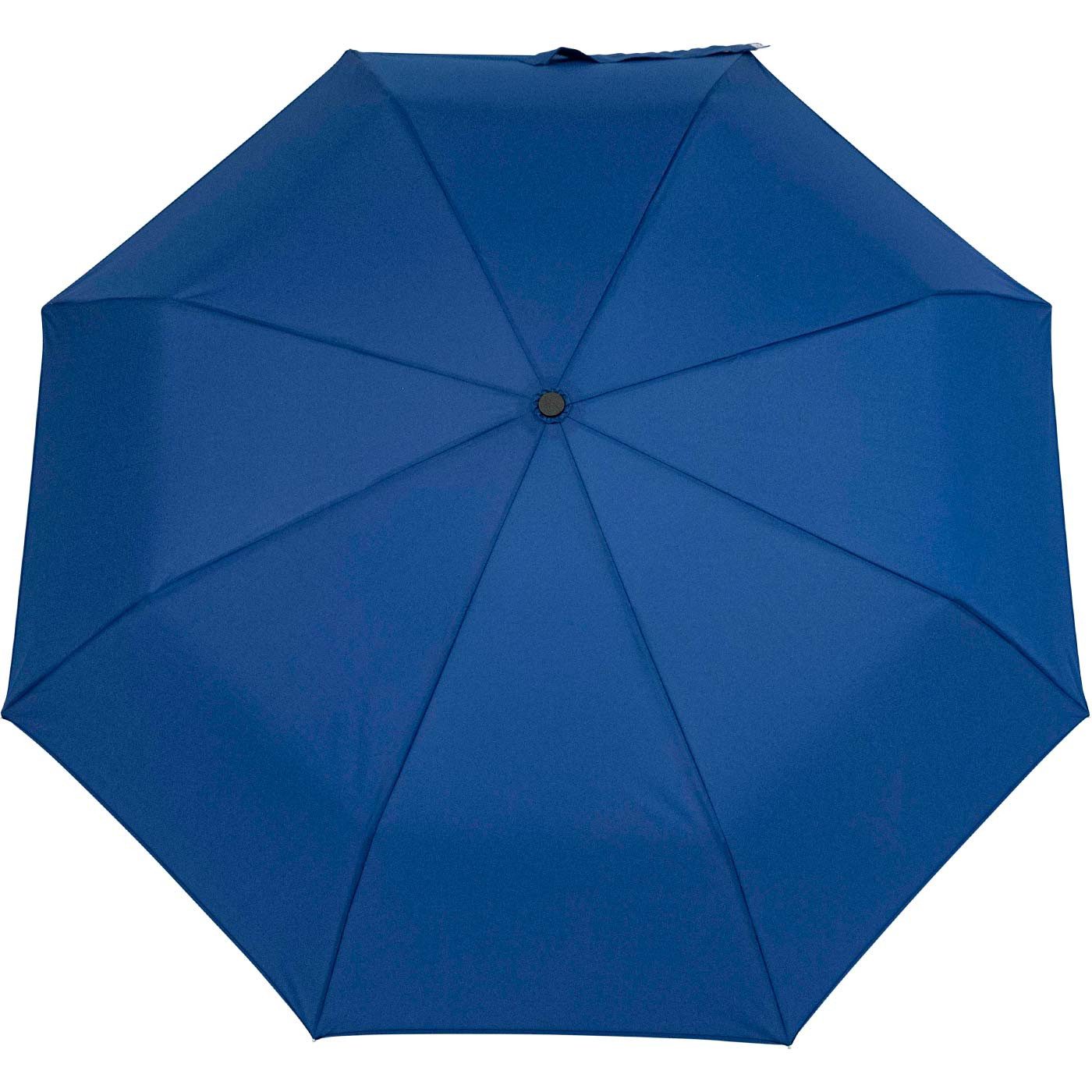 iX-brella Taschenregenschirm Mini Ultra Light - günstig online kaufen