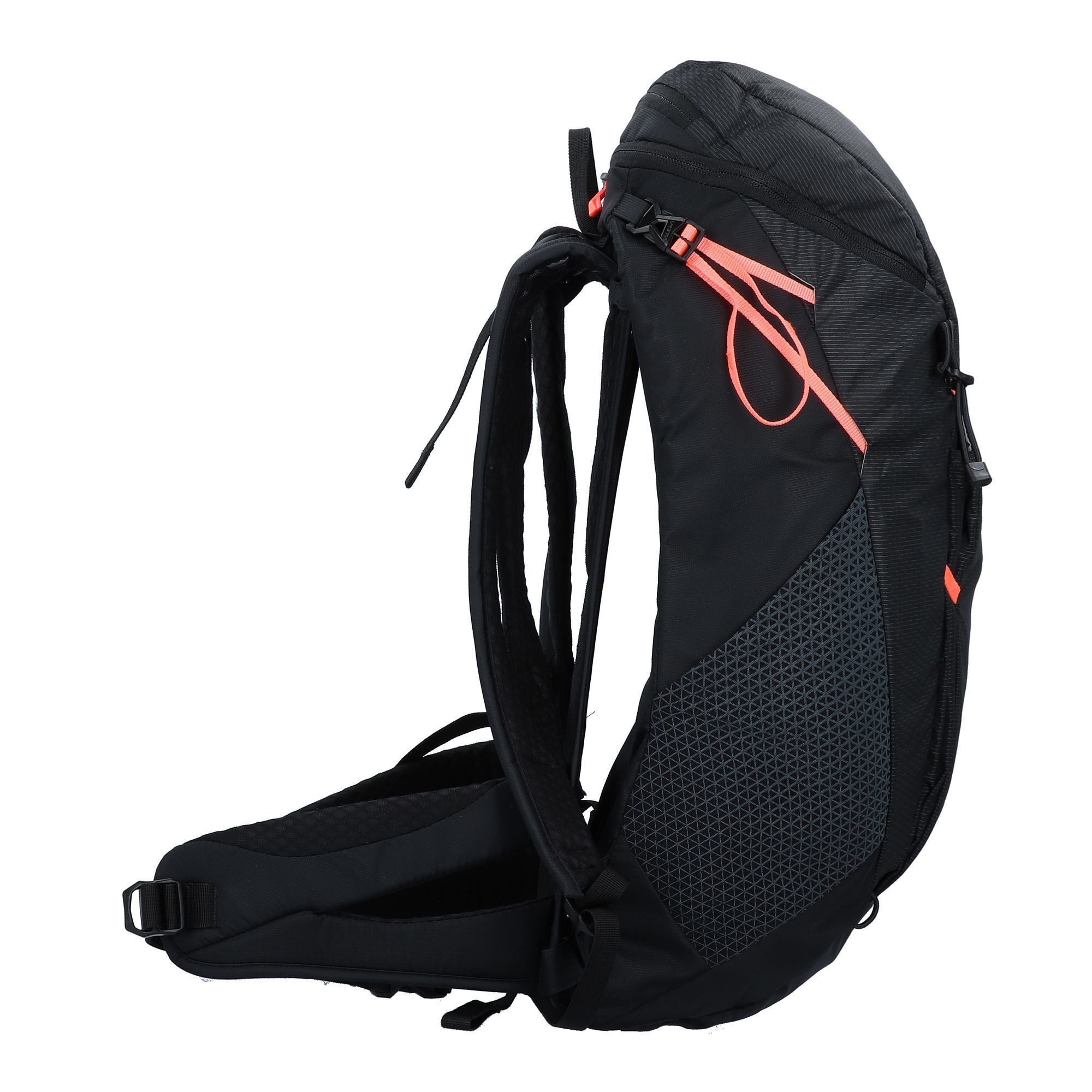 Salewa Wanderrucksack Alp Trainer, Nylon