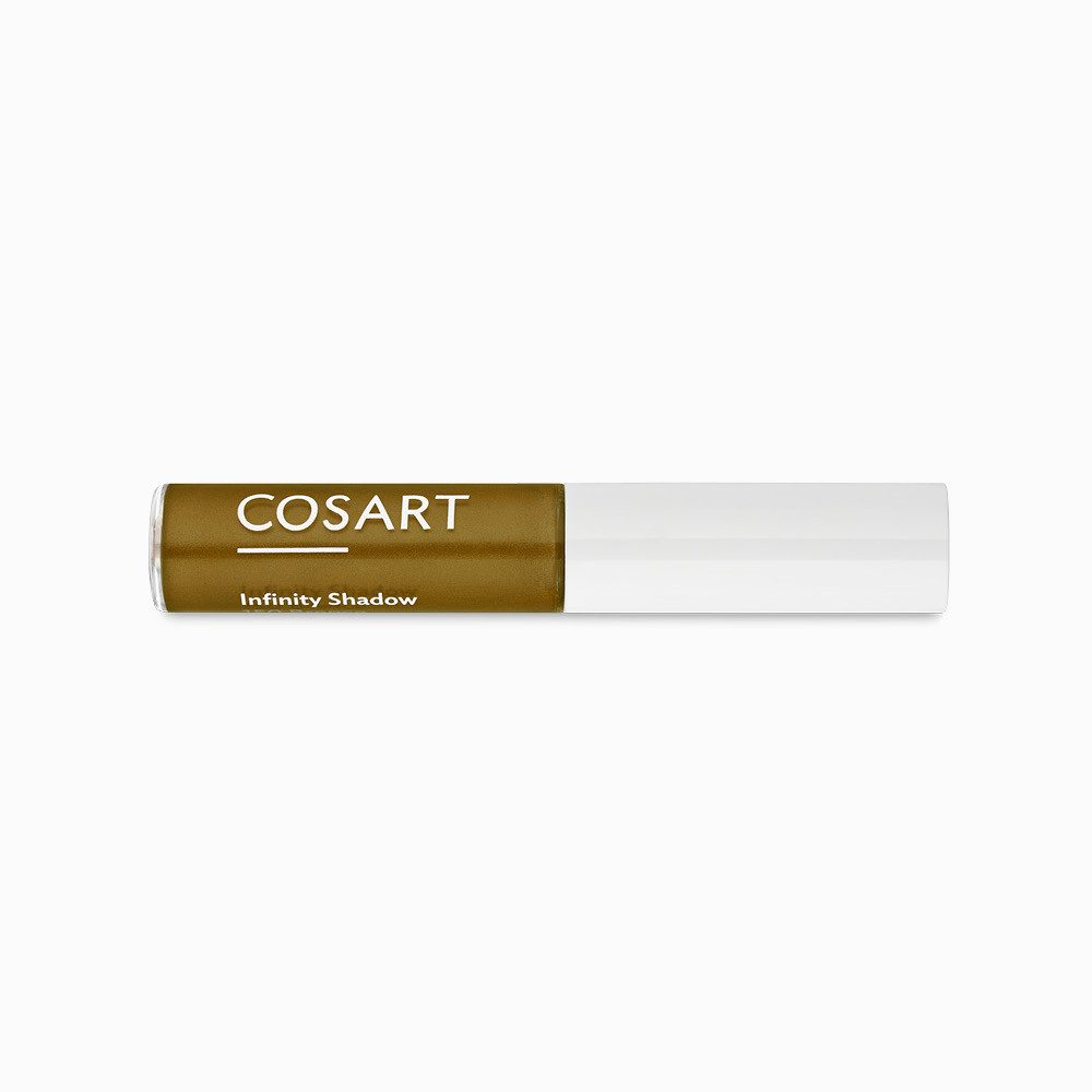 COSART Тени для век COSART Infintiy Shadow