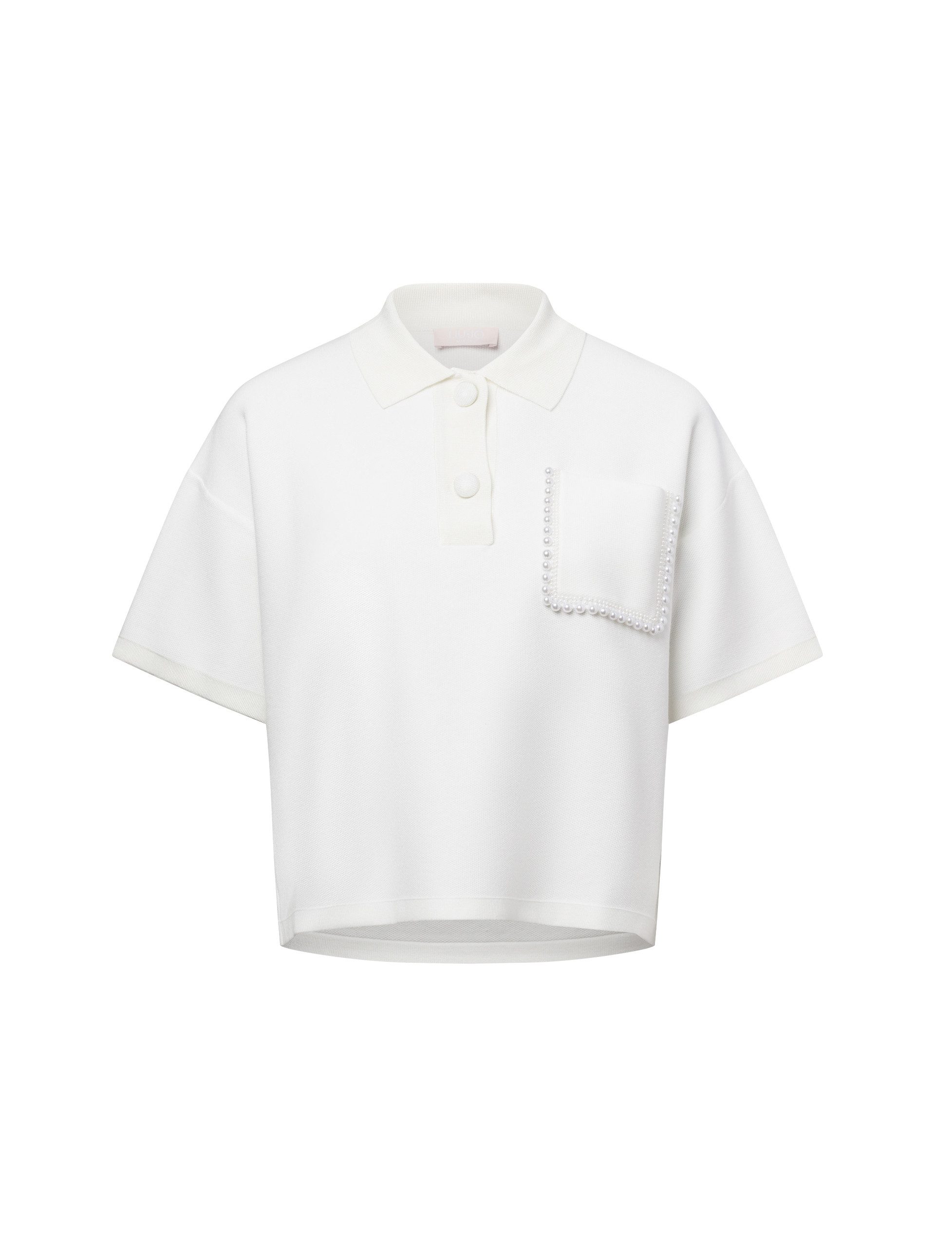 Liu Jo Strickpullover