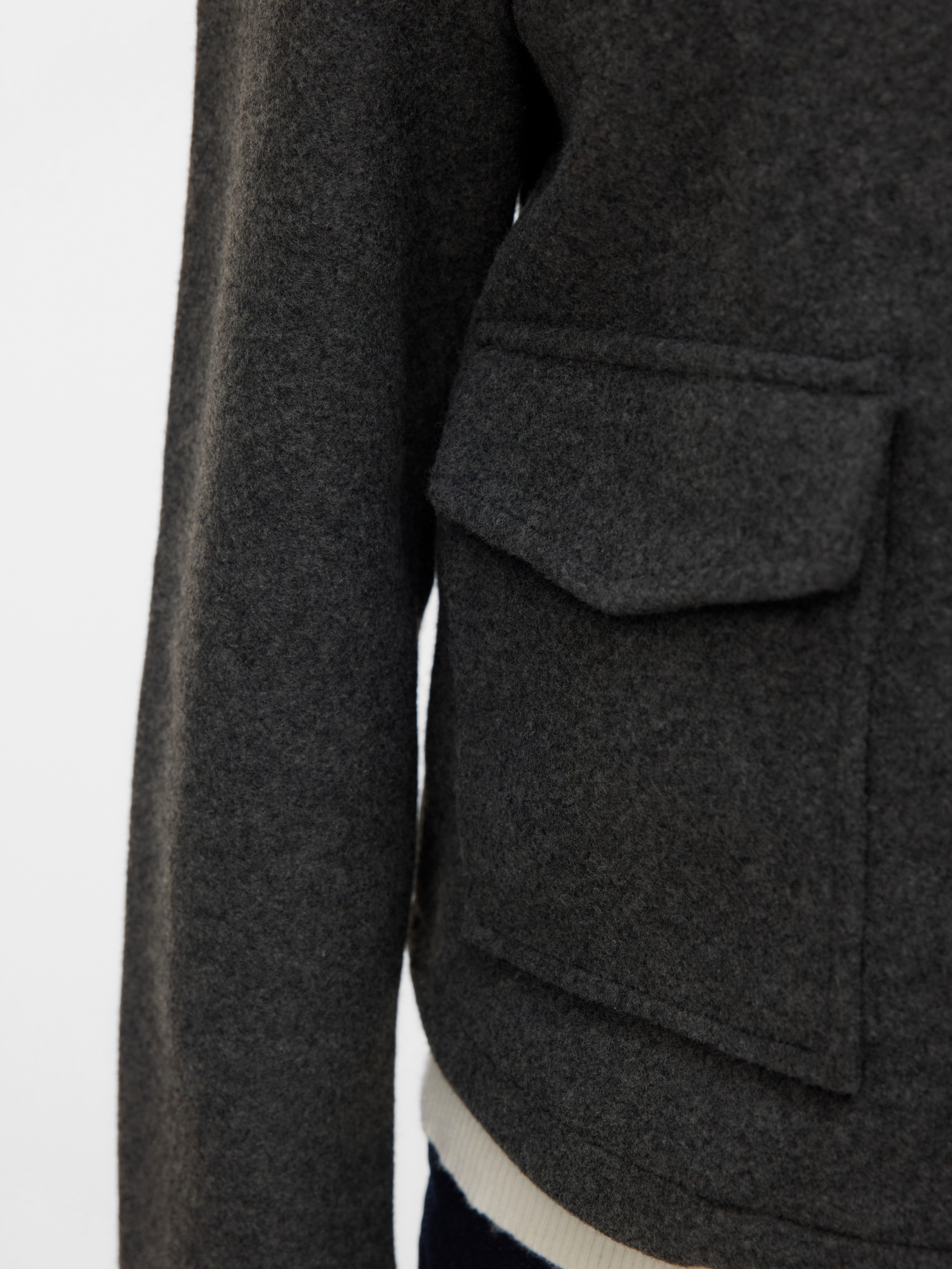 Vero Moda Jackenblazer
