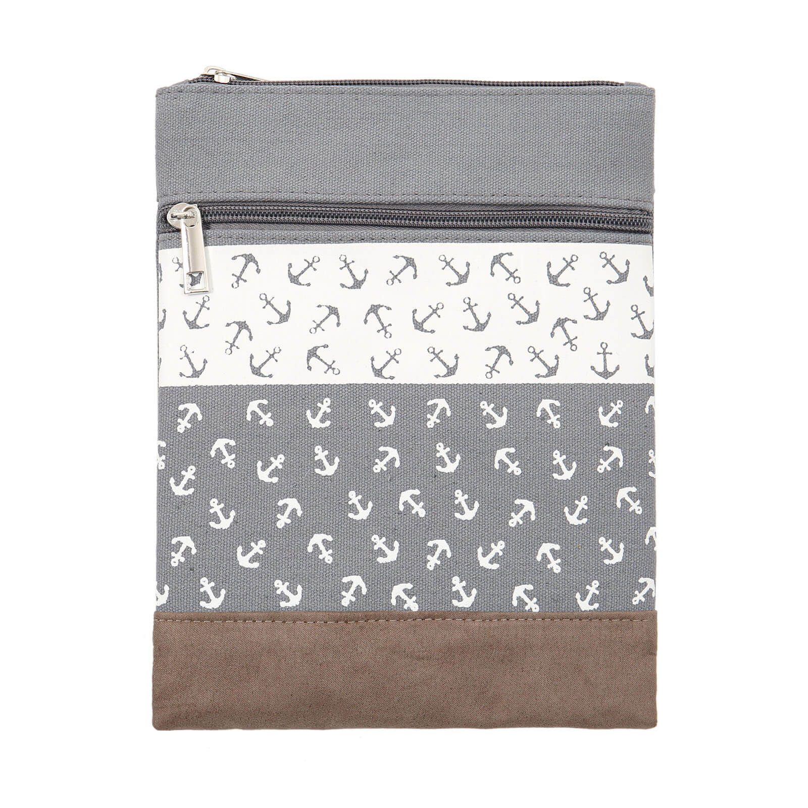 Leoberg Schultertasche, Crossbag Tasche - Kleine günstig online kaufen