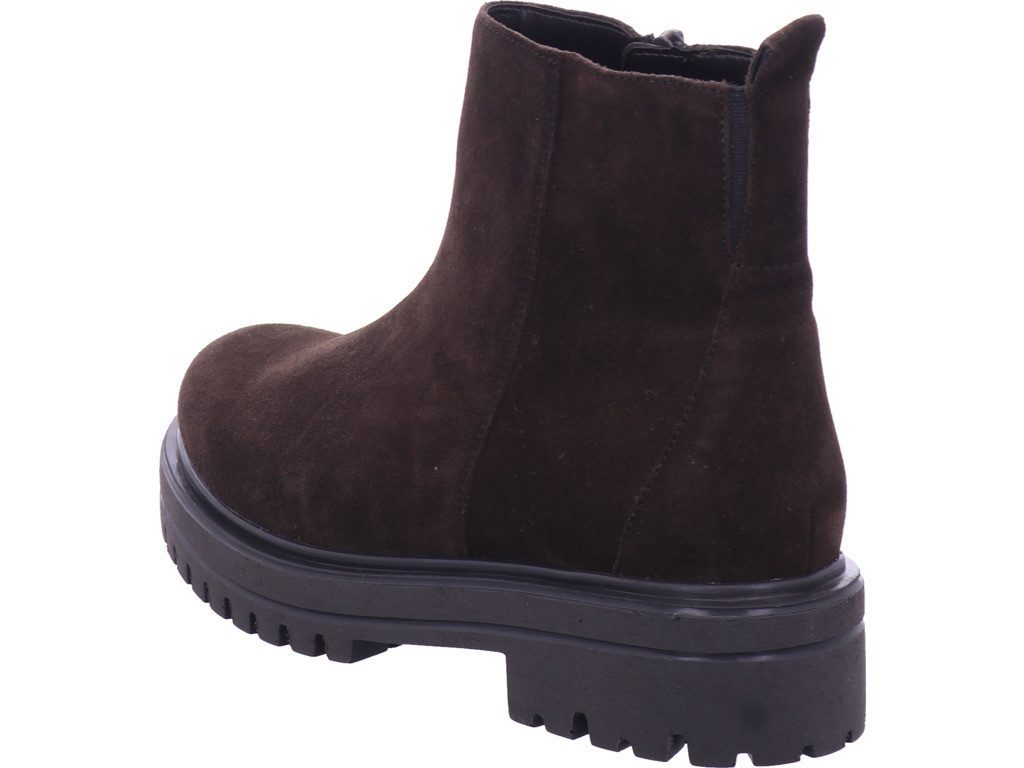 Gabor Stiefel günstig online kaufen