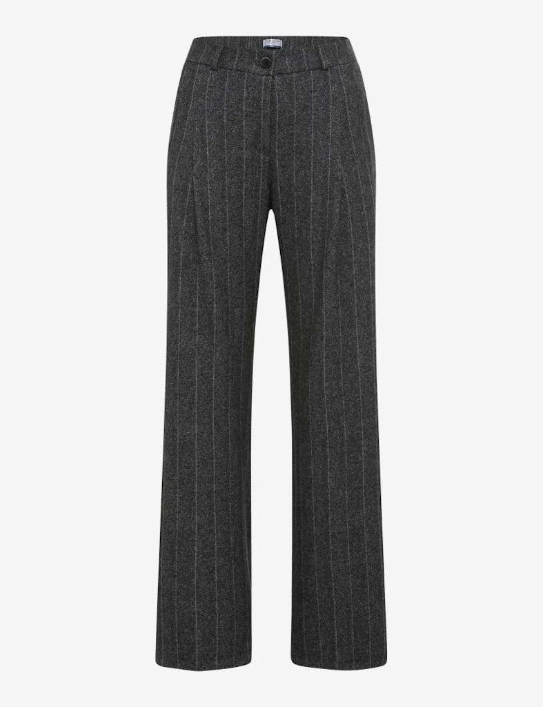 5-Pocket-Hose