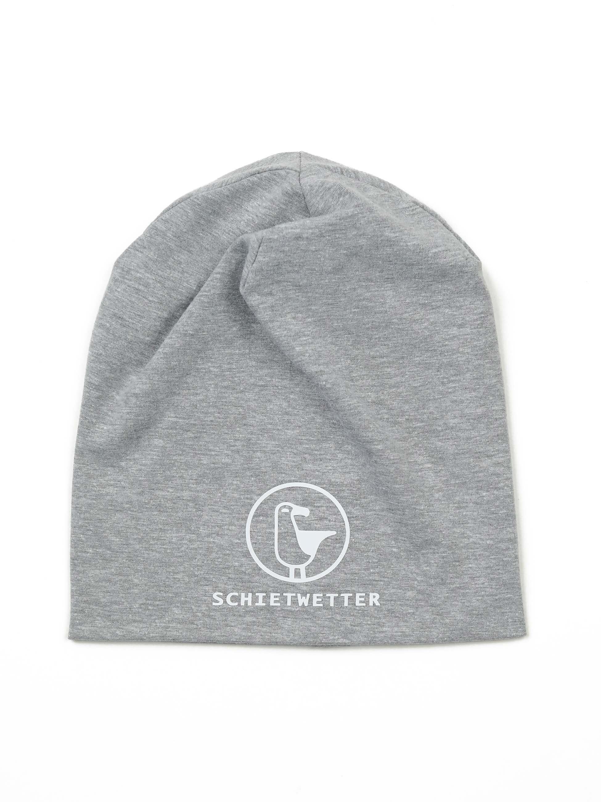 Schietwetter Beanie Accessoire, Unisex Kinder