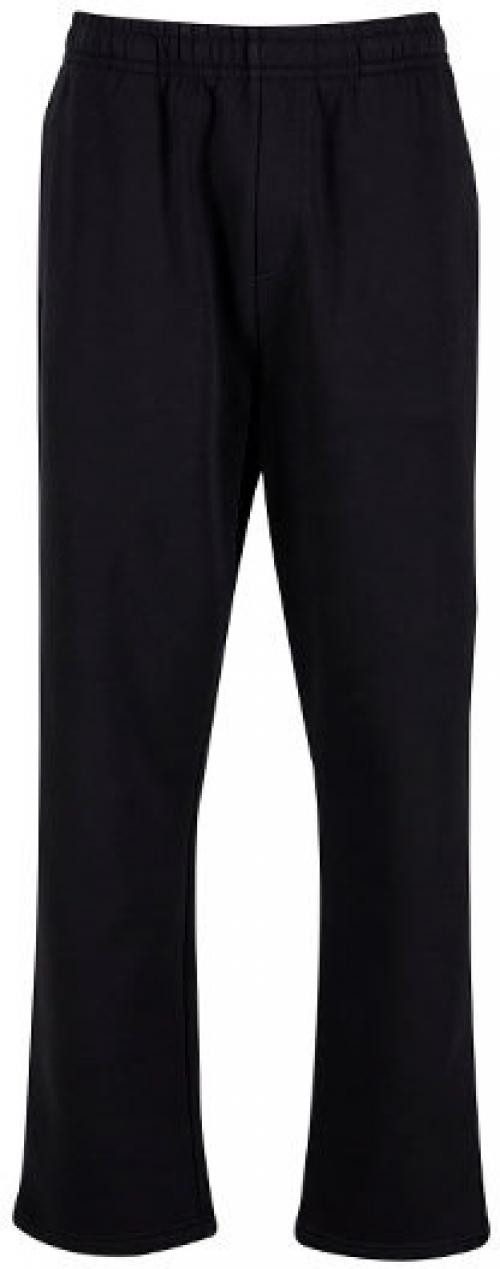 New Morning Studios Trainingshose Unisex Basic Trackpants