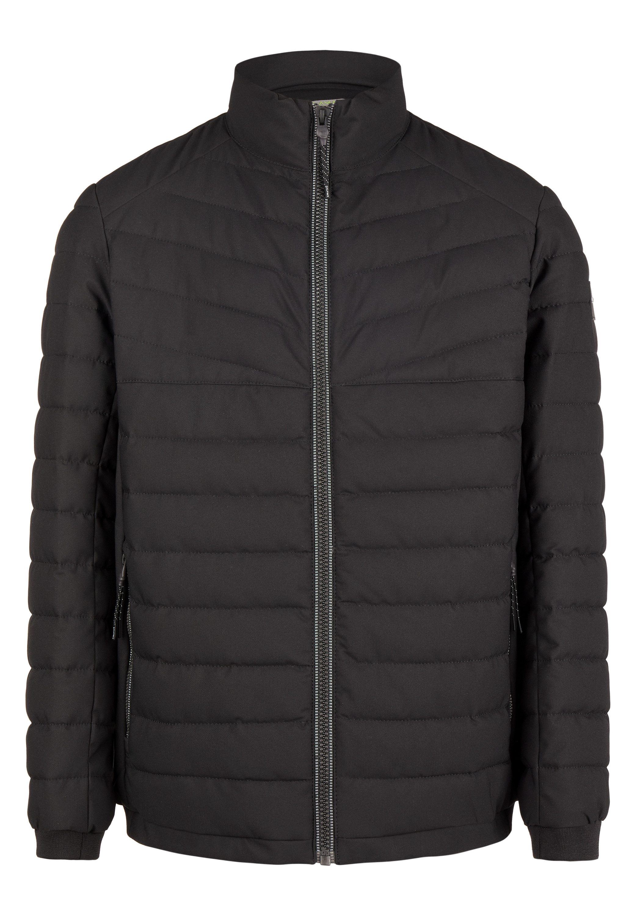Calamar Funktionsjacke Wetterfeste Funktionsjacke günstig online kaufen