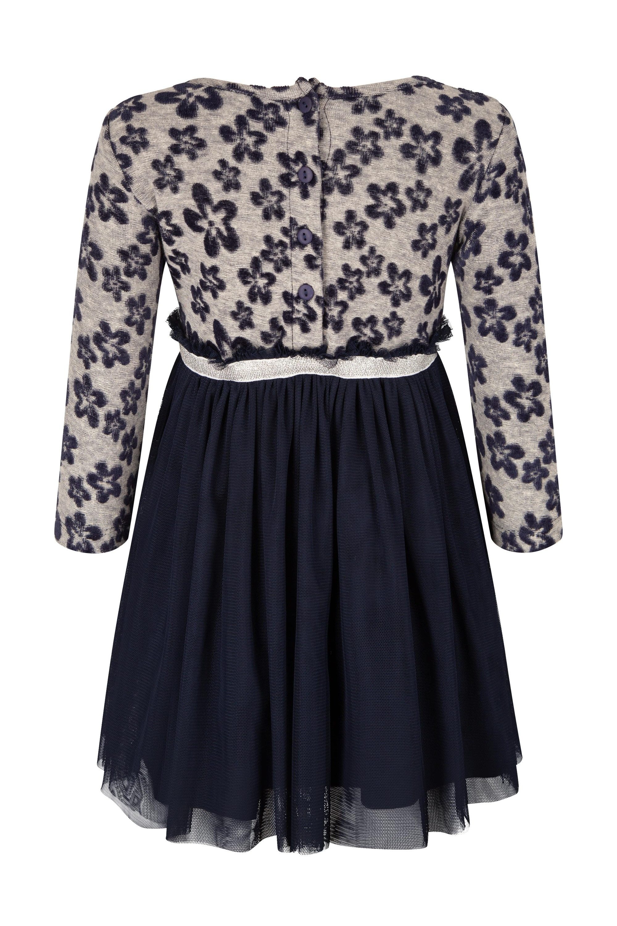 happy girls Sommerkleid dress günstig online kaufen