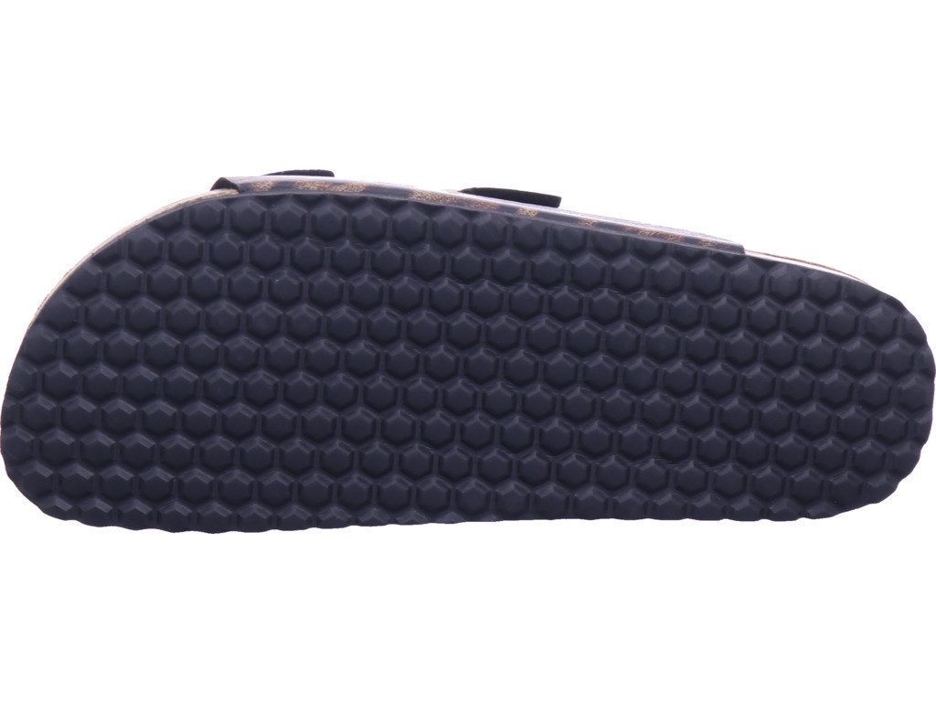 Indigo Sopersoft Pantolette