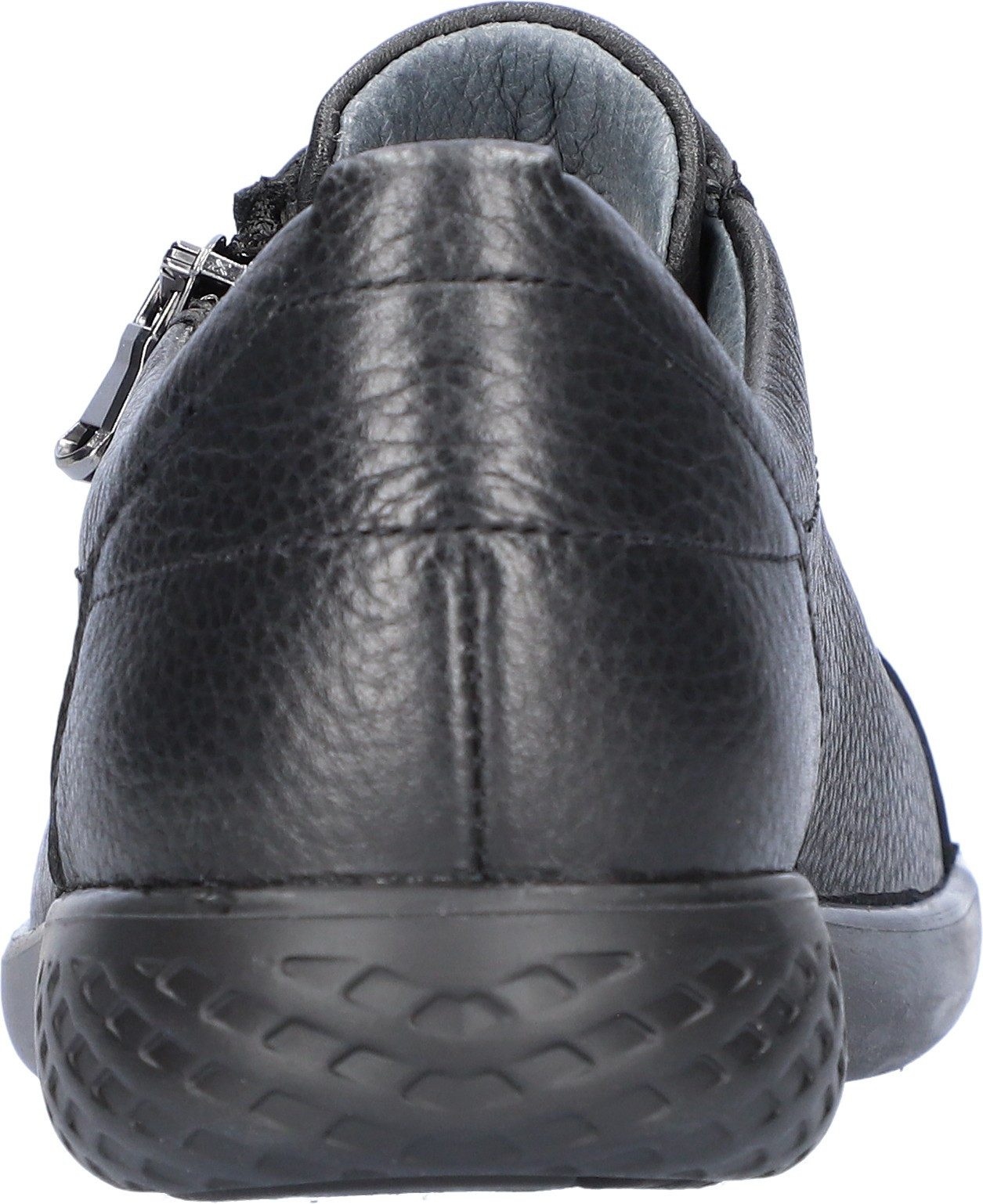 Waldläufer H-CLOE Schnürschuh Sneaker, Halbschuh, Bequemschuh günstig online kaufen