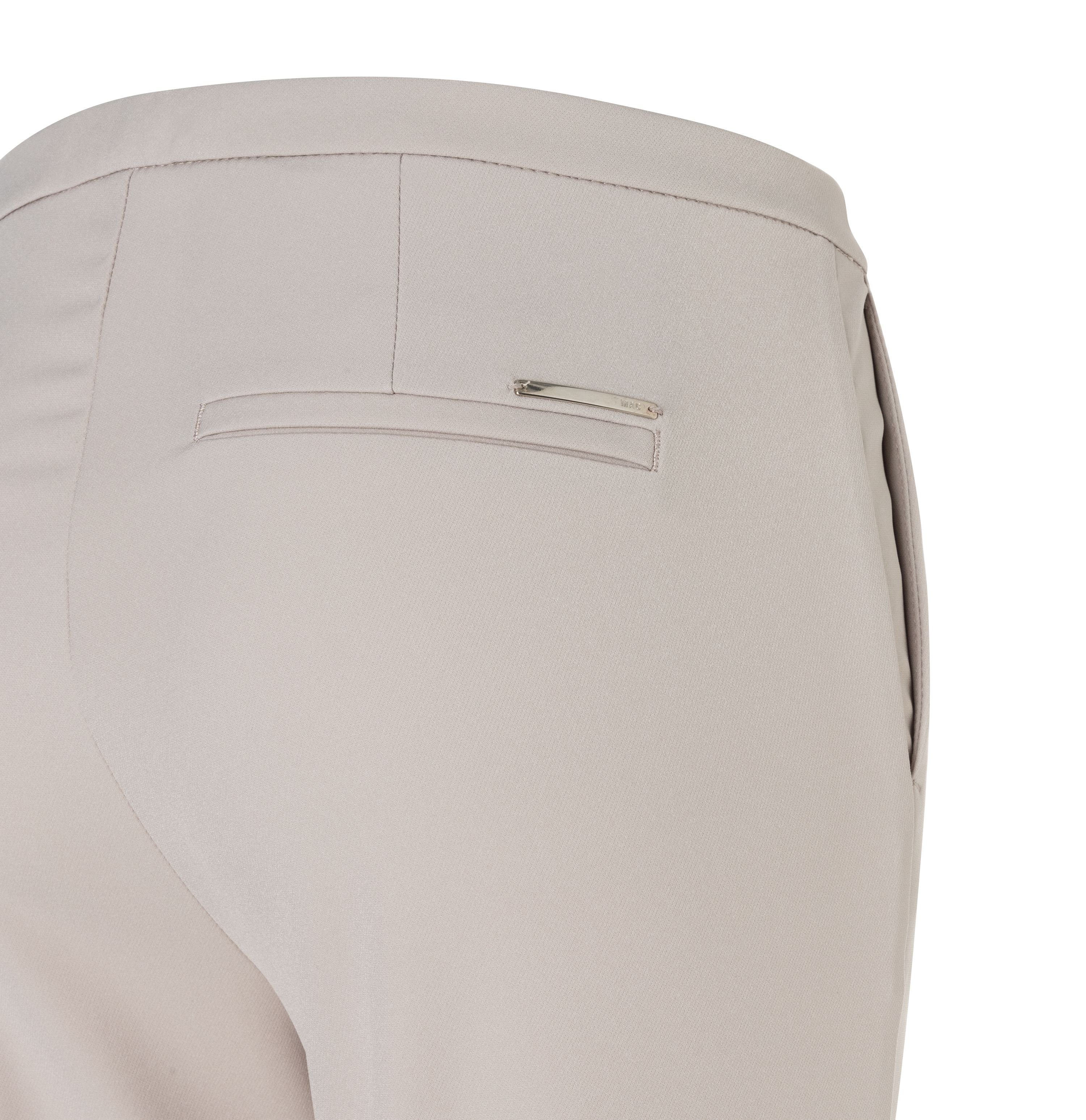 MAC Stoffhose