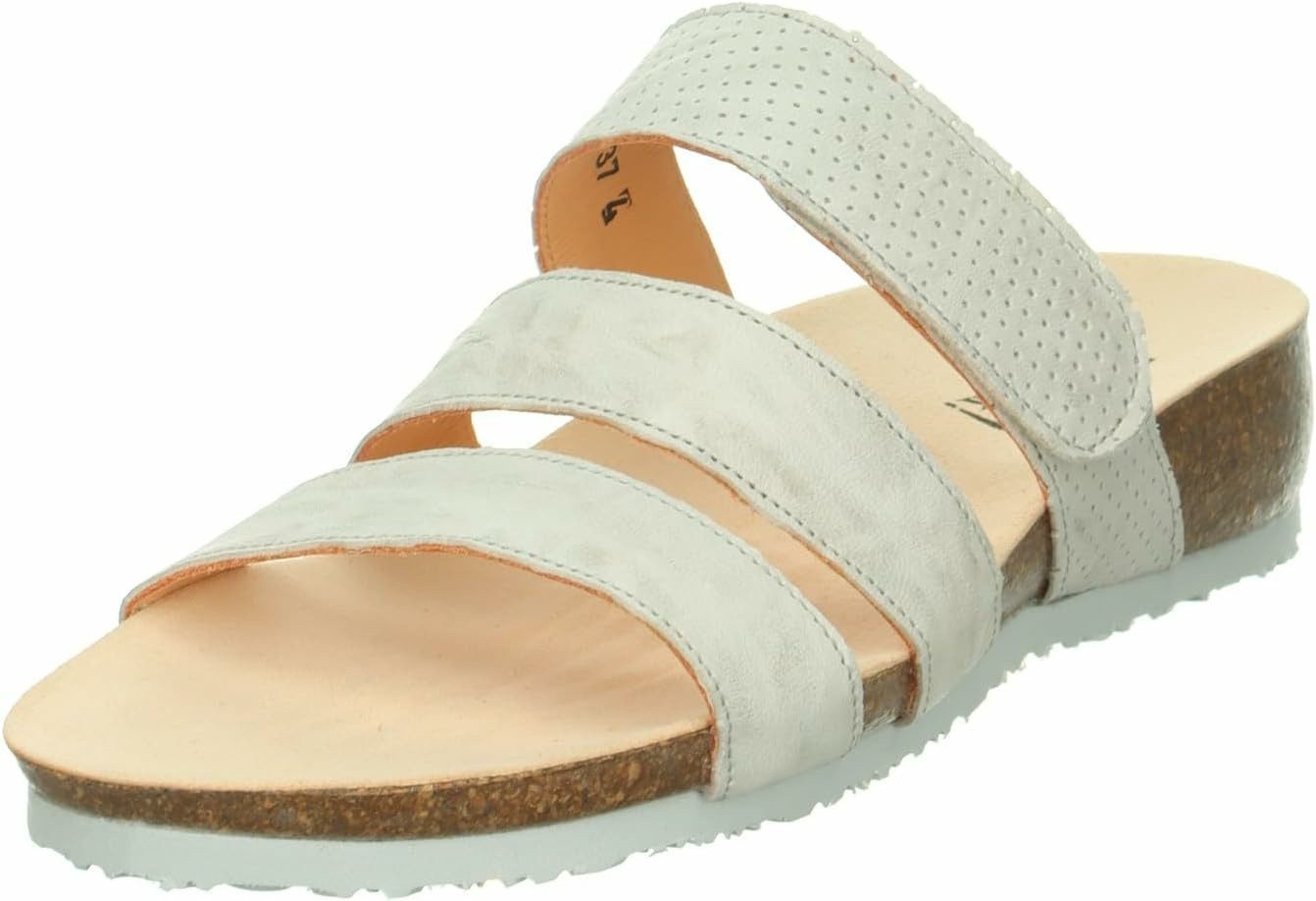 ohne Marke für Damen Pantolette (Schuhweite, Schuhweite)