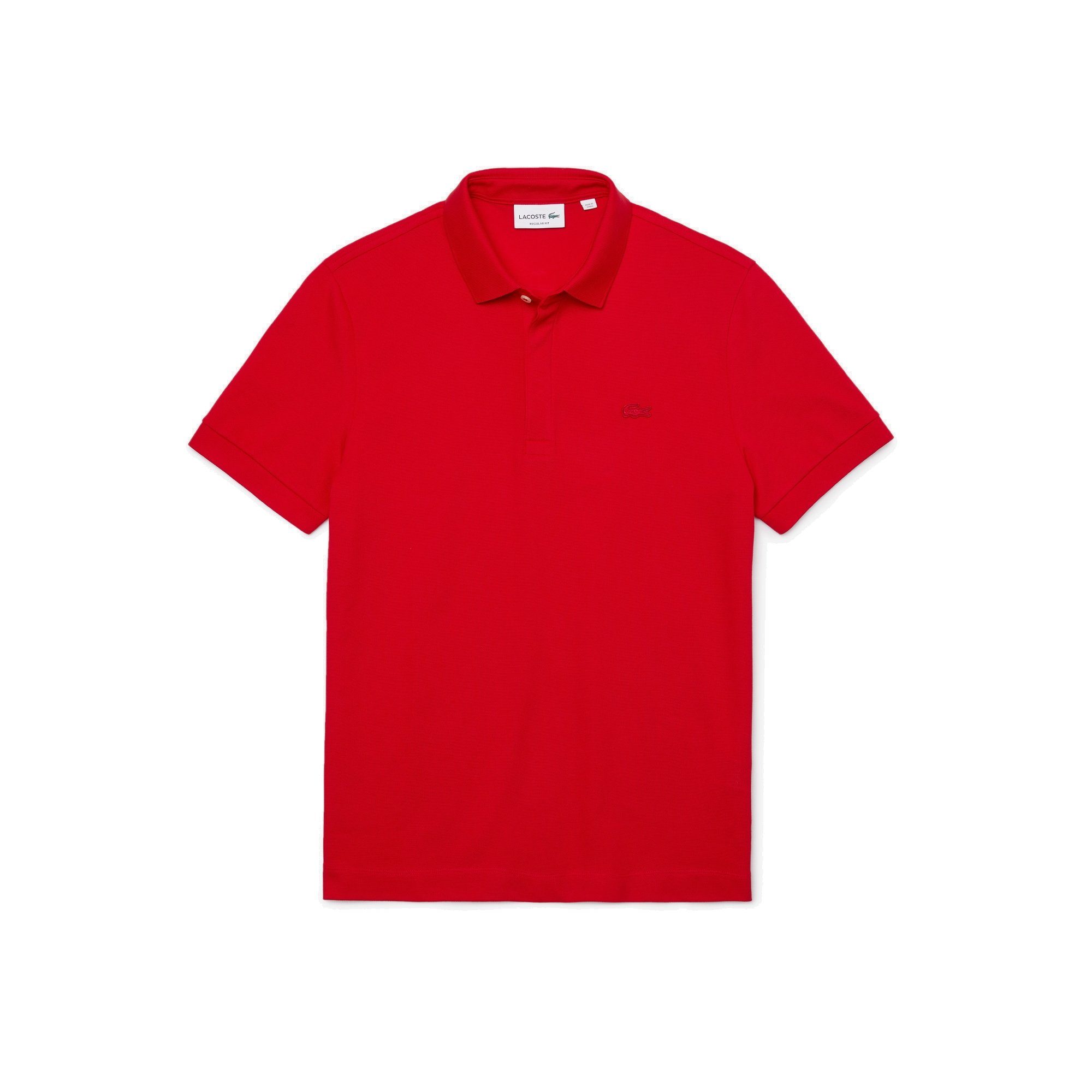 Lacoste Poloshirt