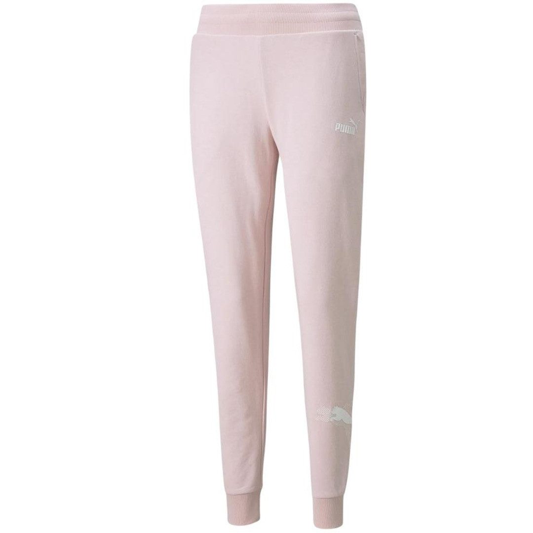 PUMA Jogginghose Puma Power