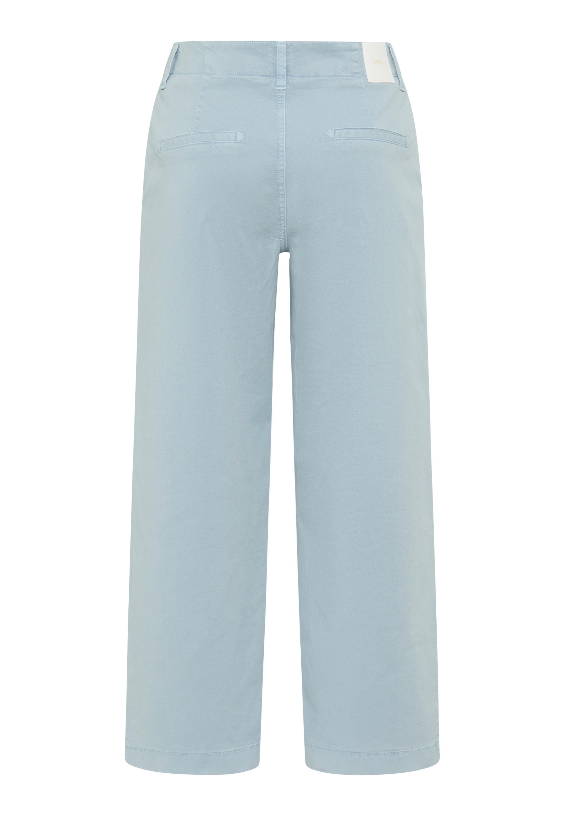 Brax 5-Pocket-Hose Style MAINE S