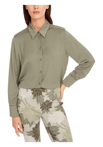  Marc Cain Crepebluse 