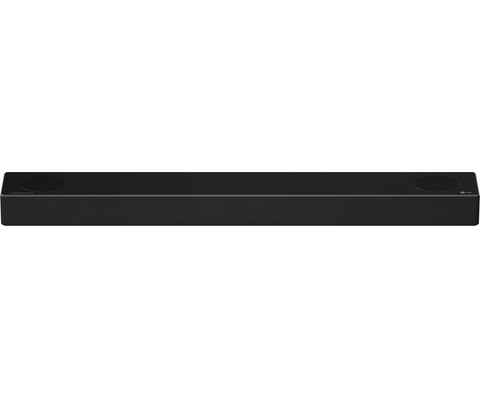 LG DSN7CY 3.0.2 Soundbar (Bluetooth, WLAN, WLAN (WiFi)