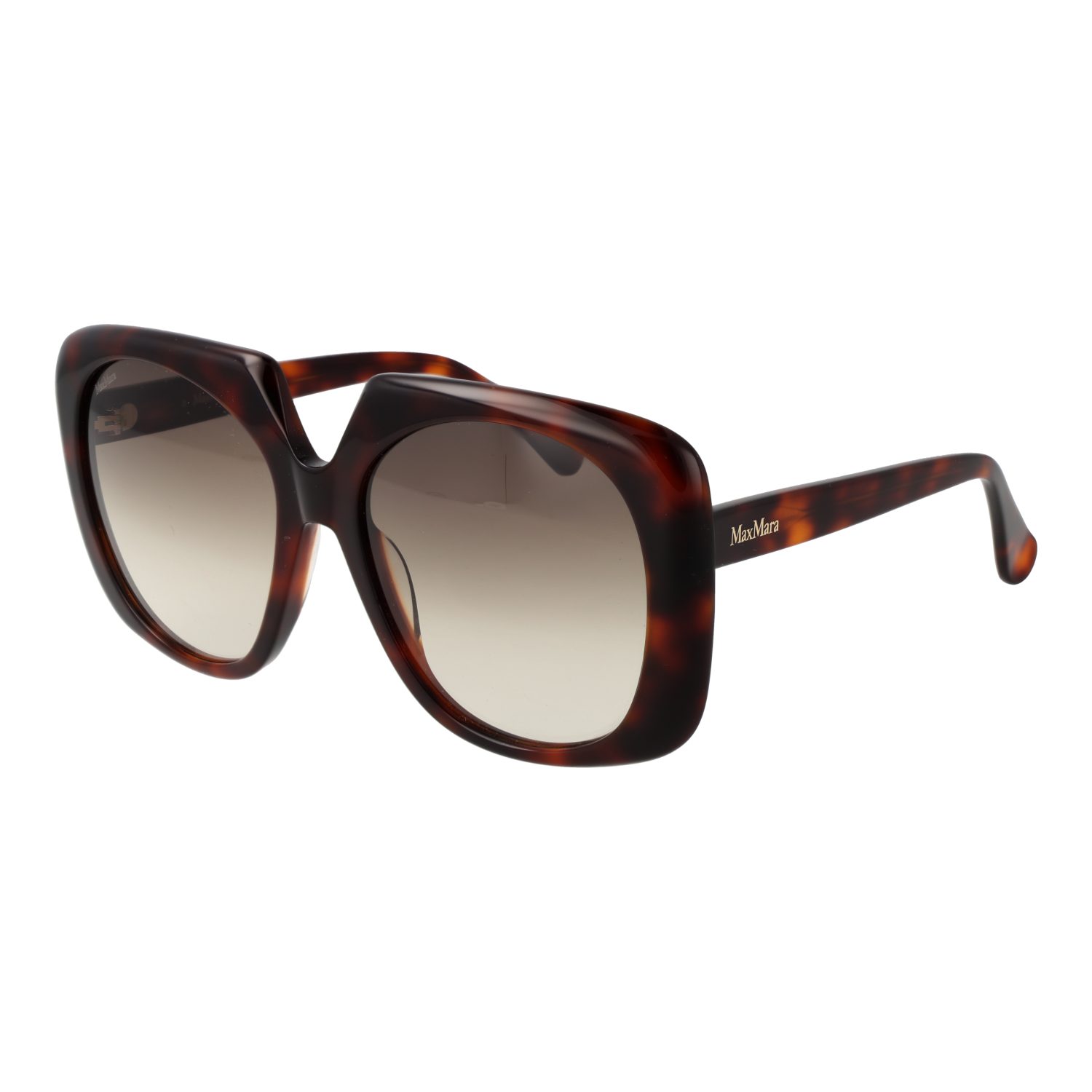 Max Mara Sonnenbrille MM0047 5652F