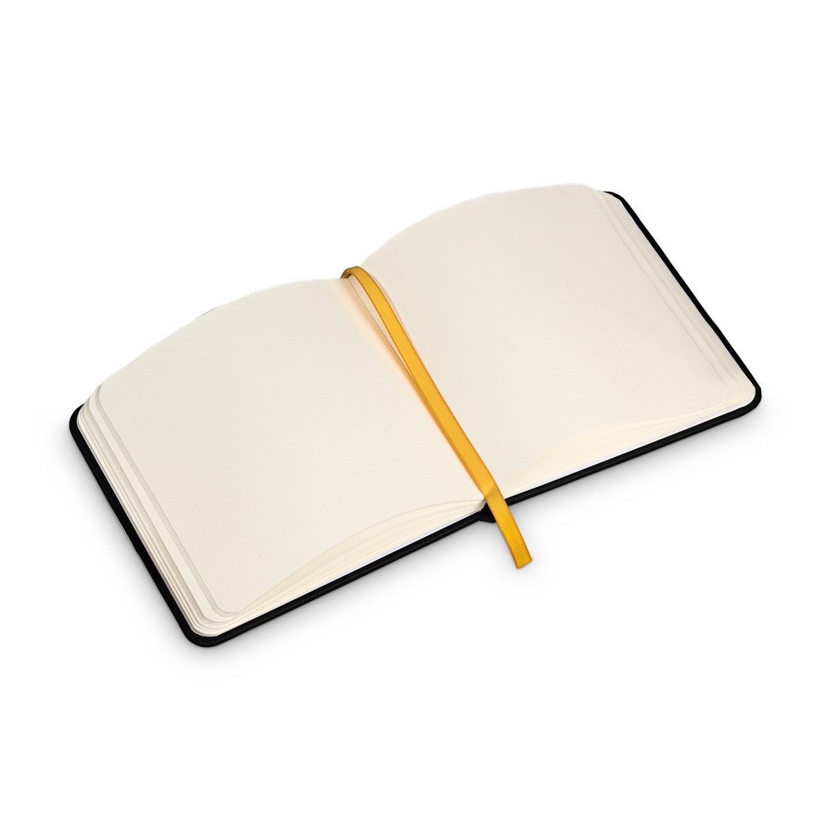 Idena Malblock Idena Kalligraphiemalbuch 128 Seiten 140g/m² 12,5x12cm