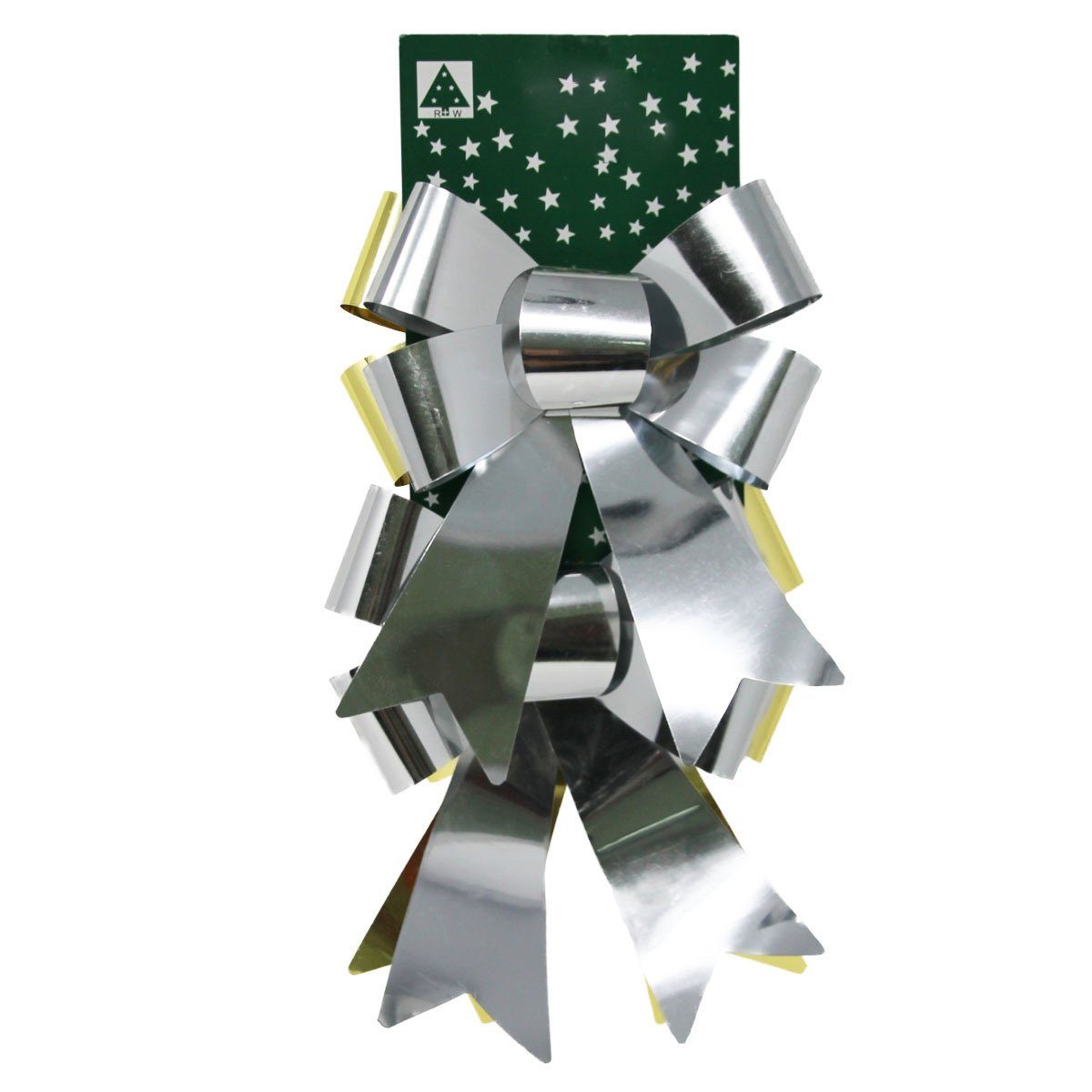 Christbaumschmuck