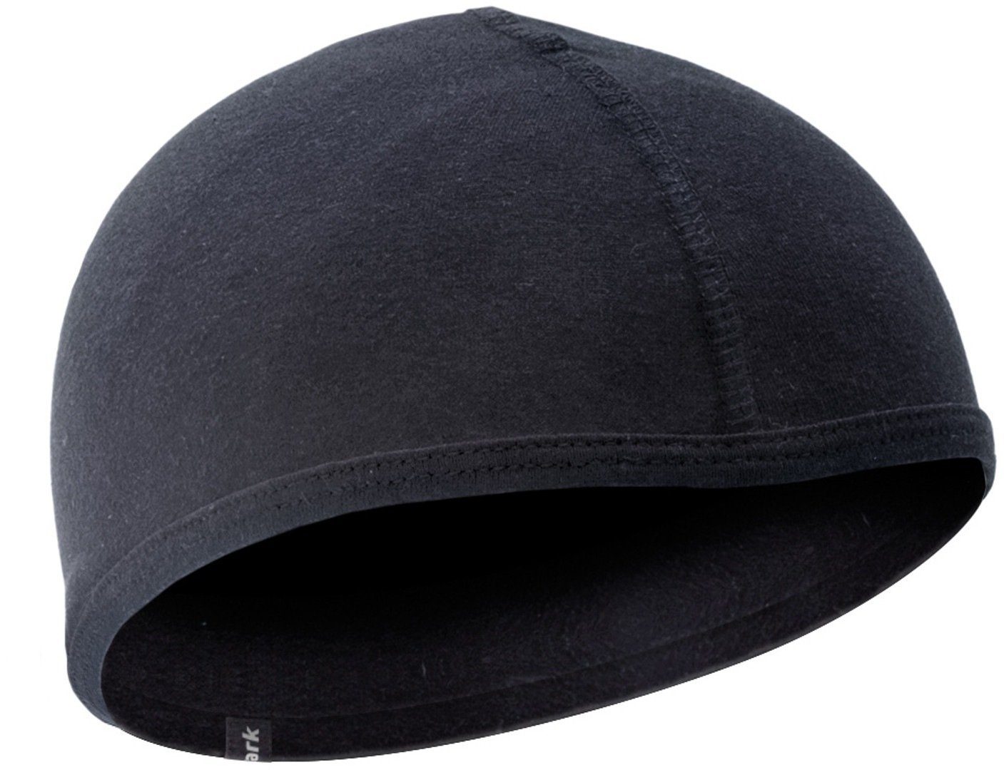 Spark Sturmhaube Cocuzza Unterziehmütze maschinenwaschbar