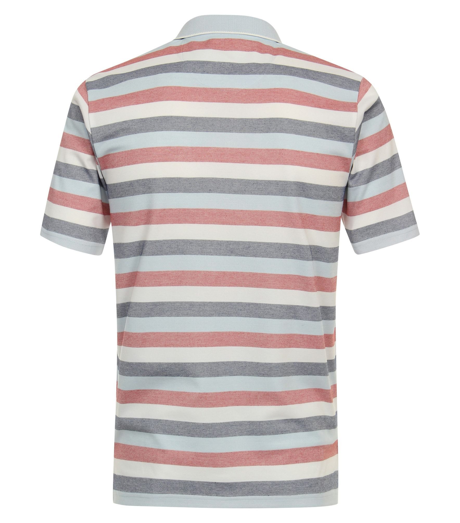 Redmond Poloshirt 241880900