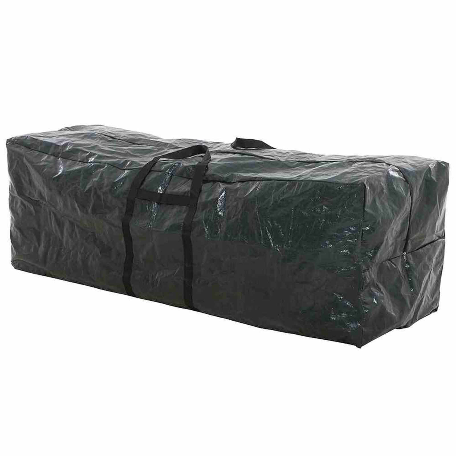 Siena Garden Gartenbox Weihnachtsbaumtasche 180 x 60 x 60 cm