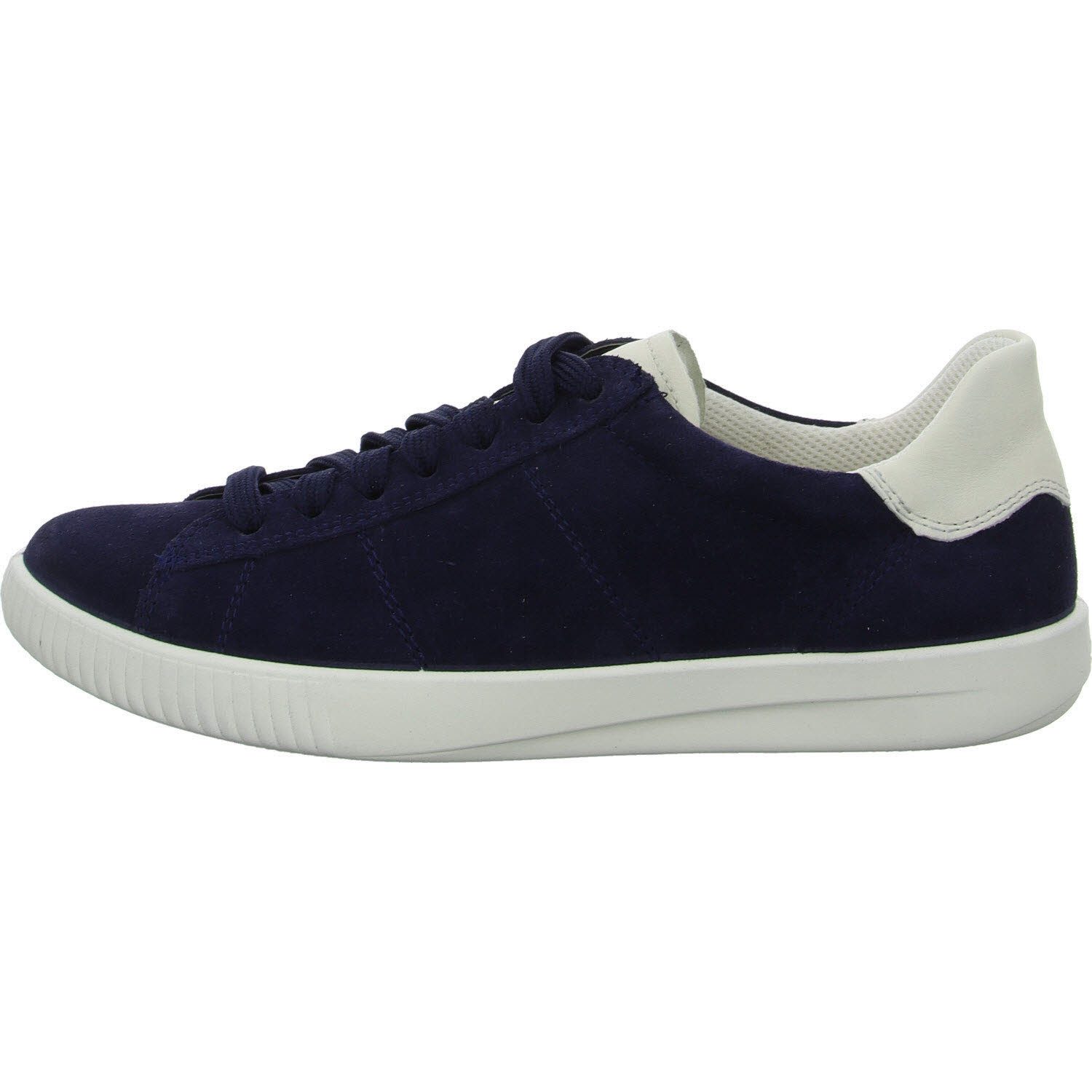 Legero Silence Schnürschuh