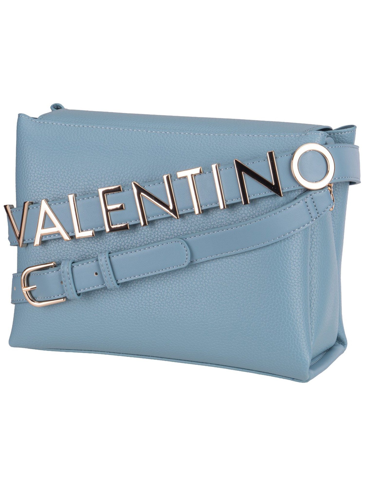 VALENTINO BAGS Handtasche Alexia Cartella 803, Schultertaschen