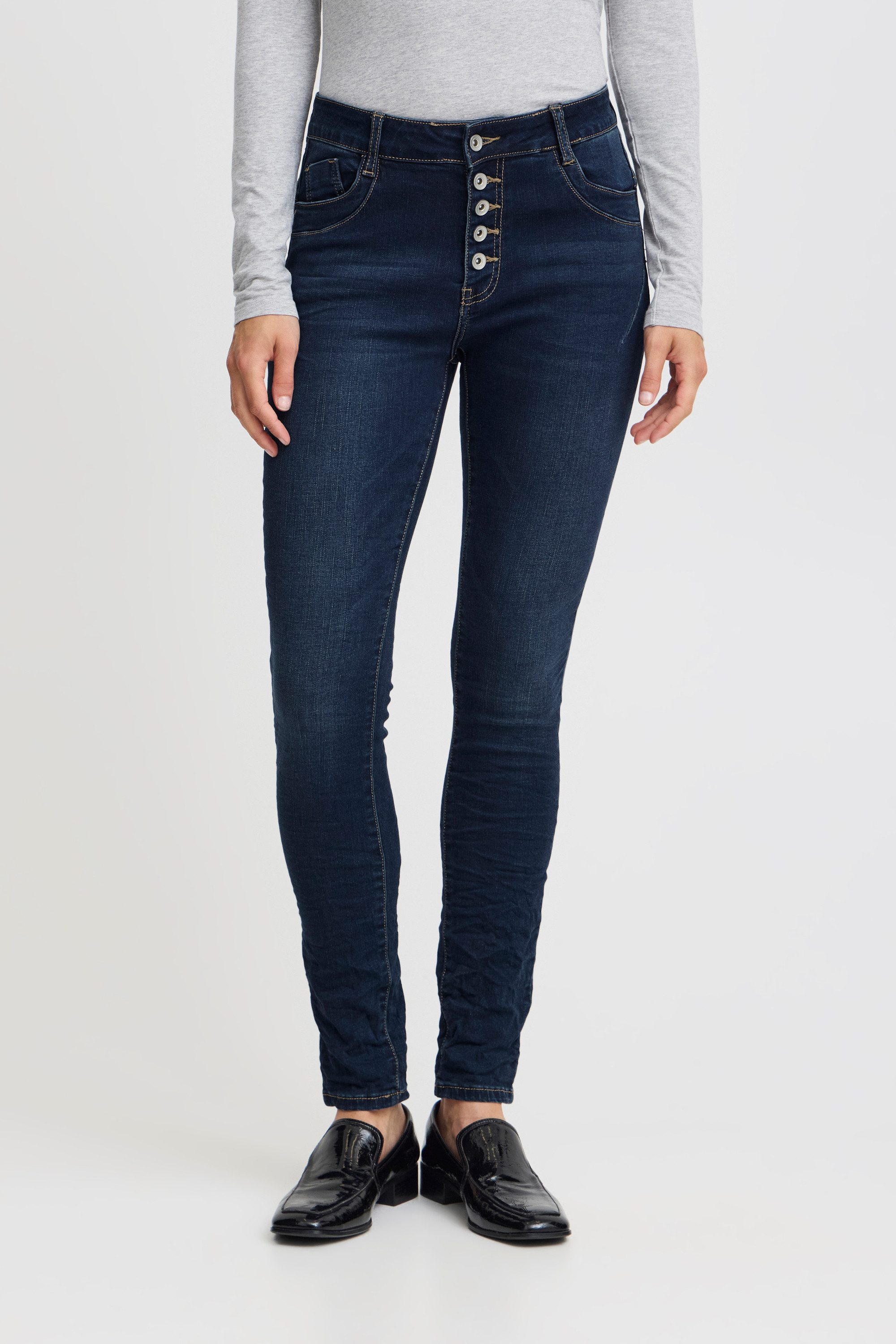 b.young Regular-fit-Jeans Jeans BXKAILY. € 89,95