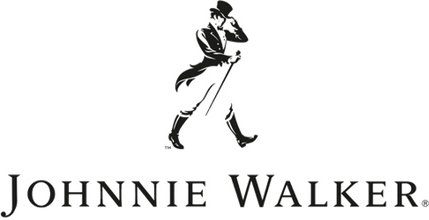 Johnnie Walker