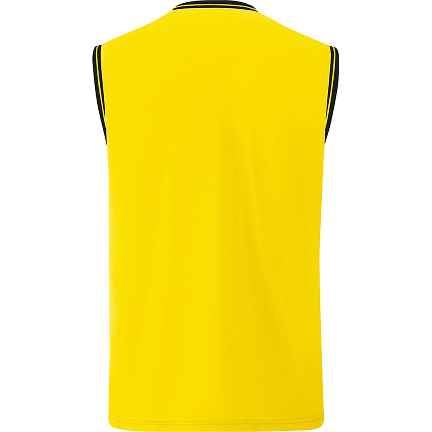 Jako Basketballtrikot Jako Herren Trikot Center 2.0 4150