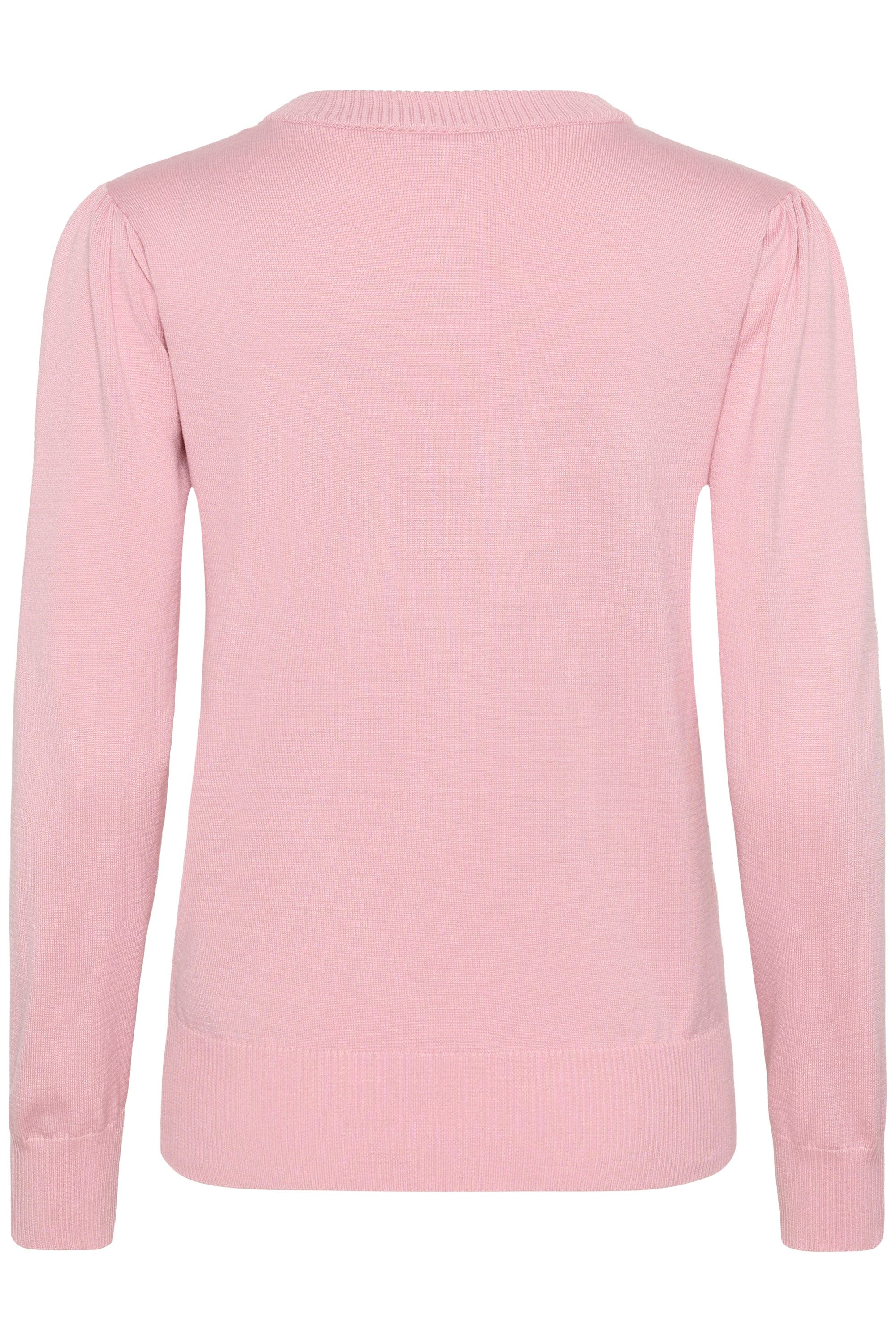 Saint Tropez Strickpullover Strickpullover CherriSZ günstig online kaufen