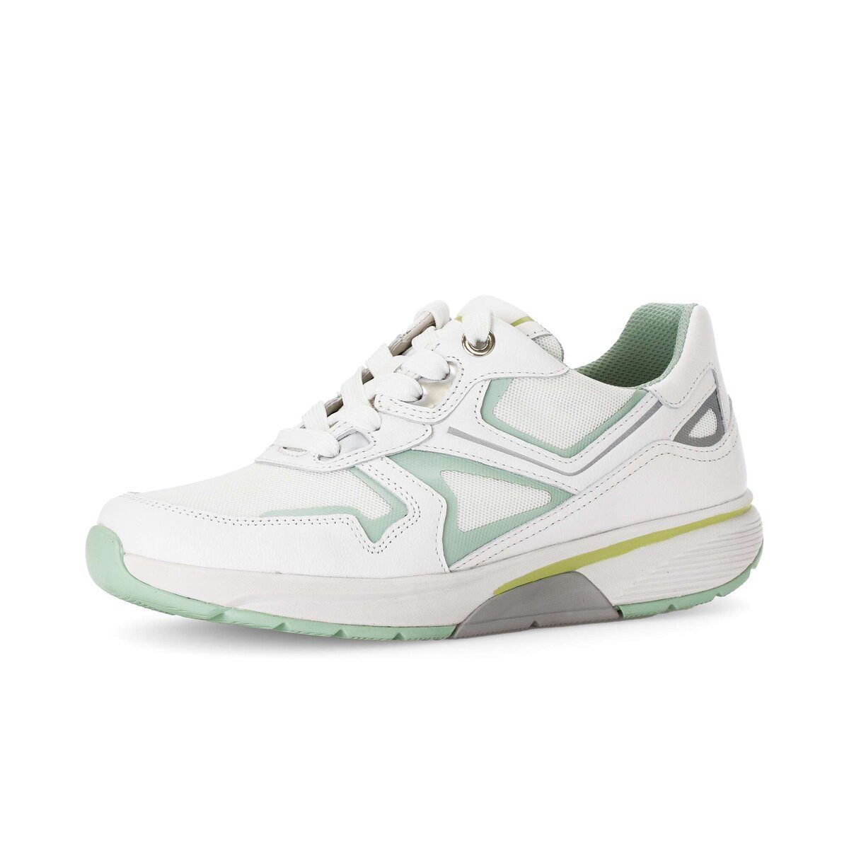 Sneaker low Sneaker