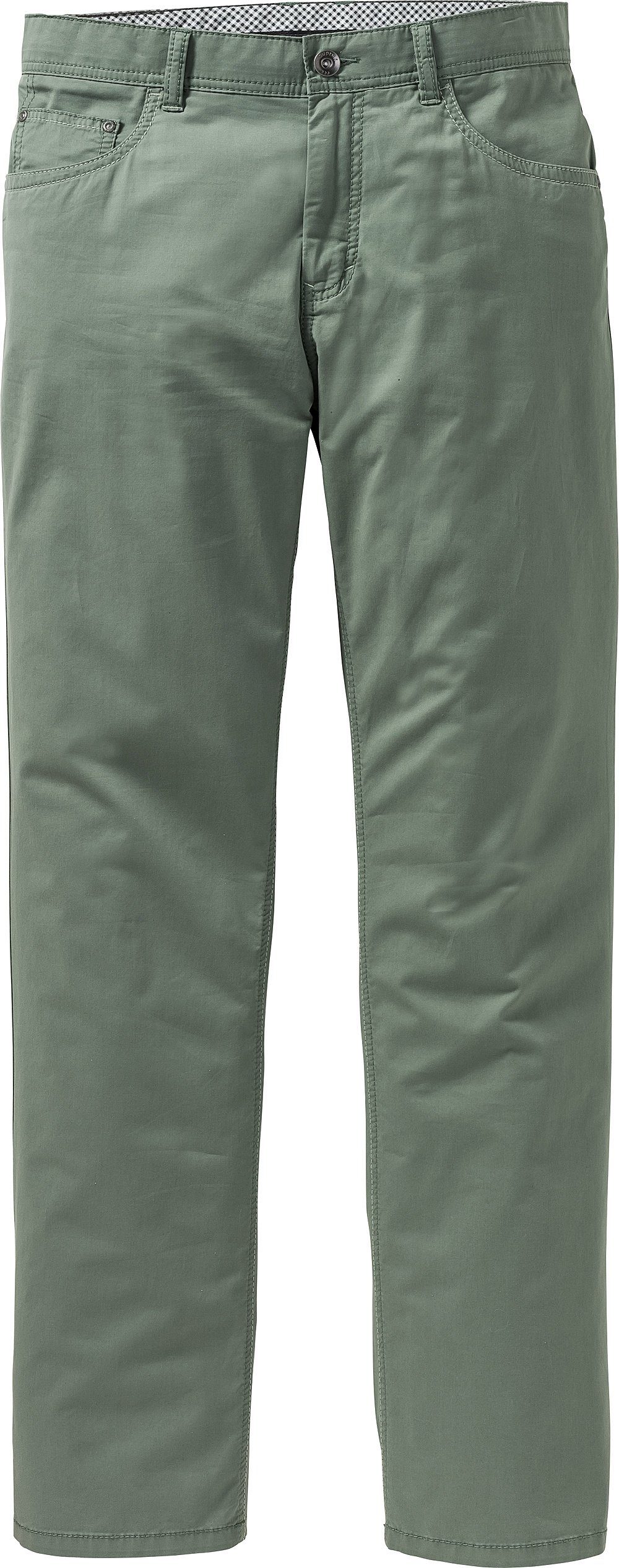 Suprax 5-Pocket-Hose sensationell weich, leicht und günstig online kaufen