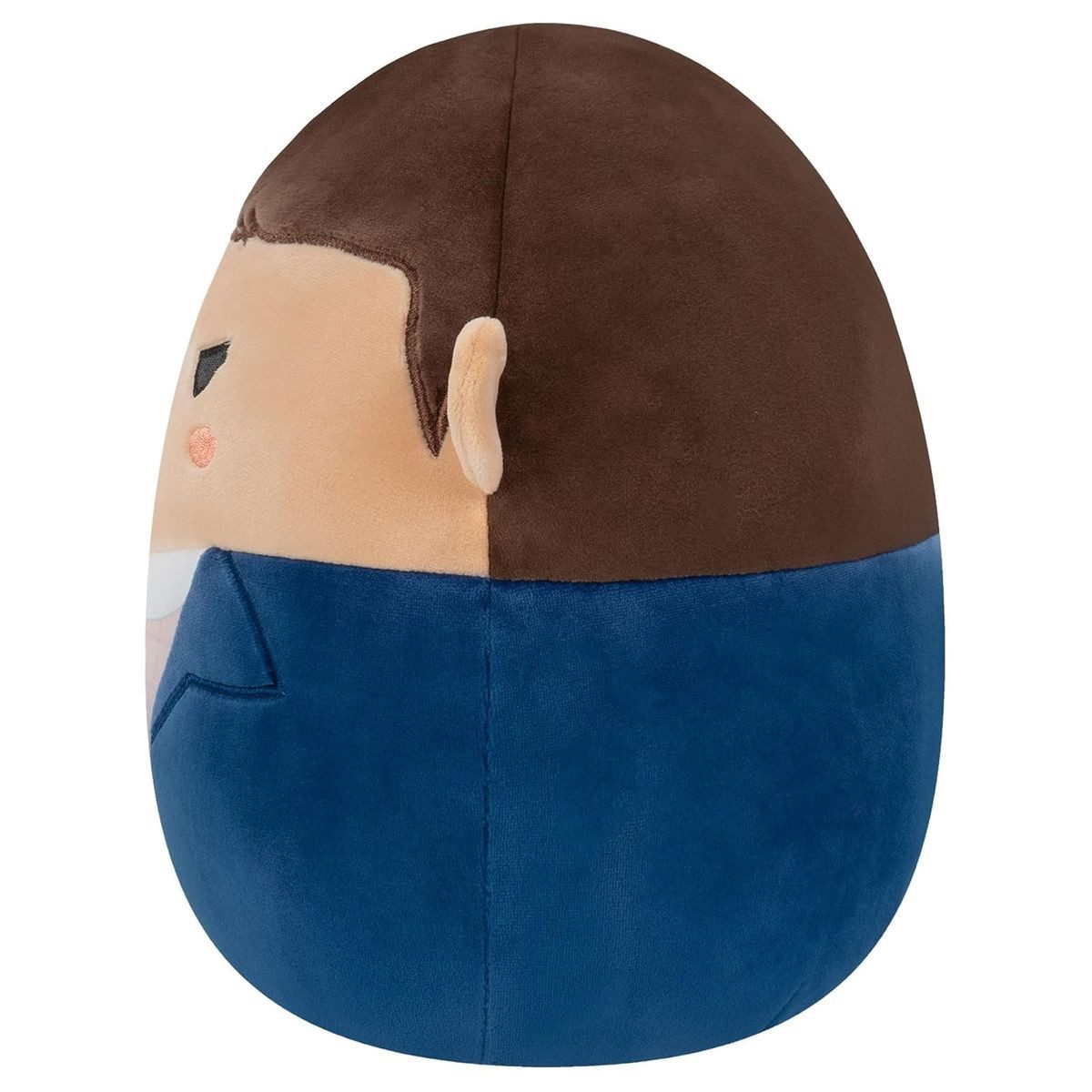 Jazwares Plüschfigur Jazwares SQSR00047 - Stranger Things - Squishmallows - günstig online kaufen