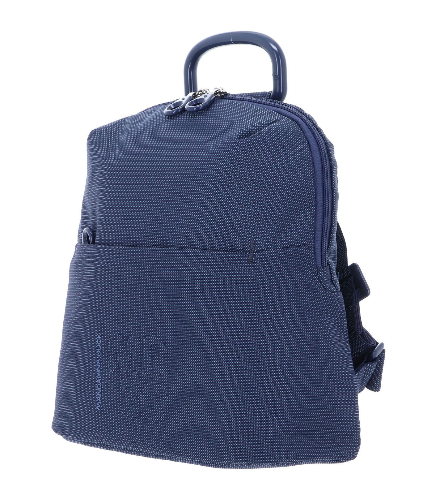 Mandarina Duck Rucksack Backpack günstig online kaufen