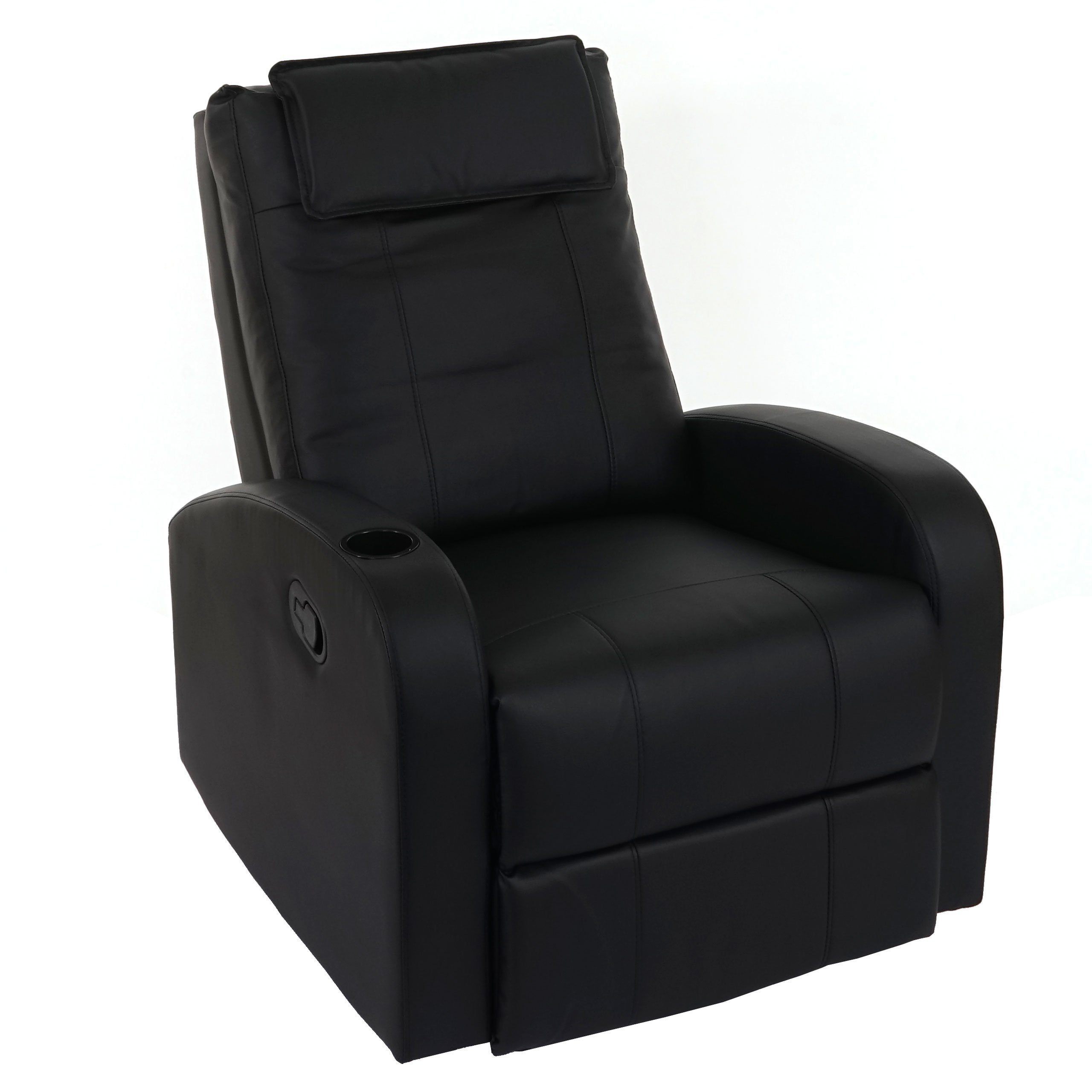 MCW Relaxsessel Br?ssel, Sitz- oder Liegeposition günstig online kaufen